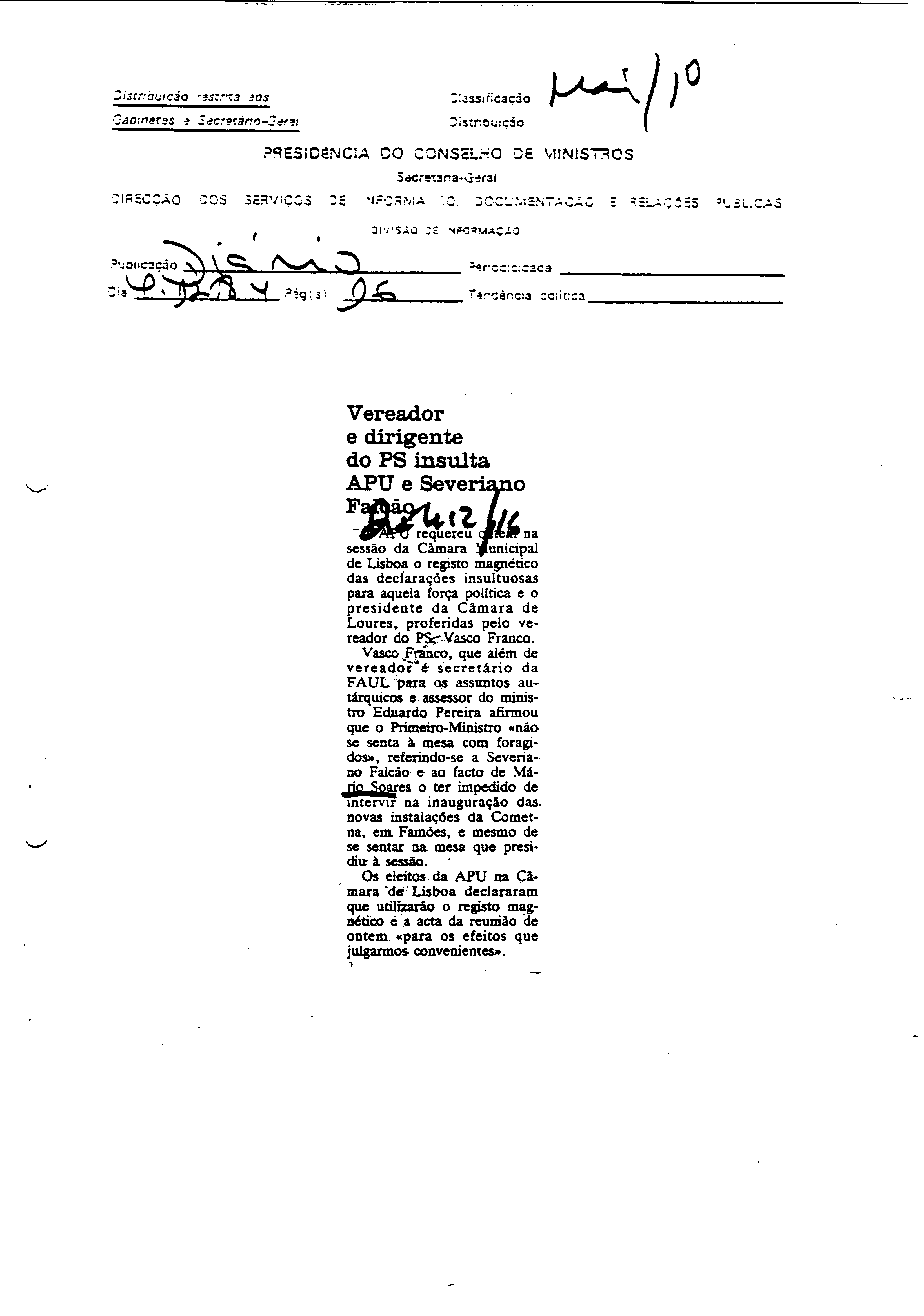 03854.001- pag.63
