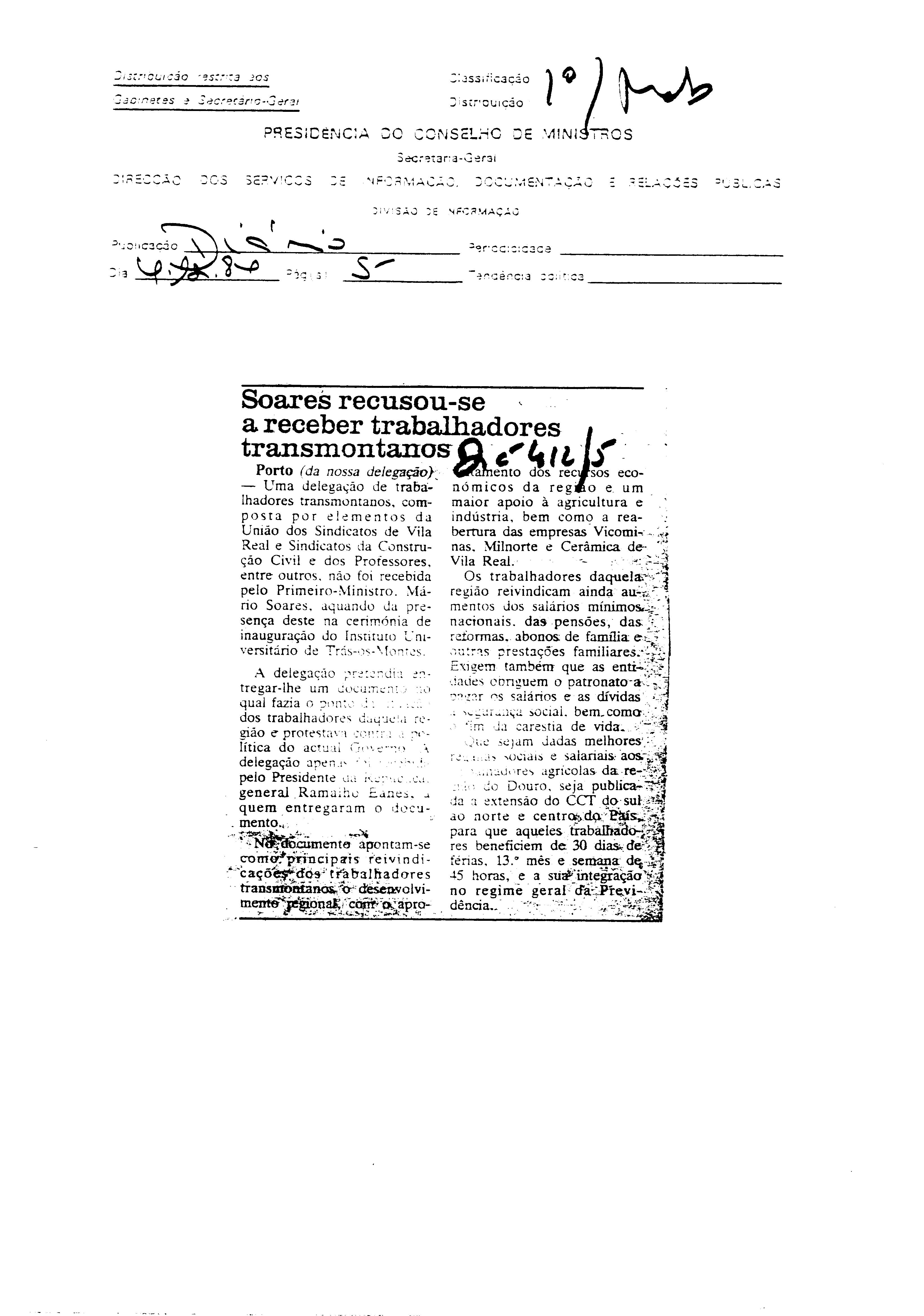 03854.001- pag.64