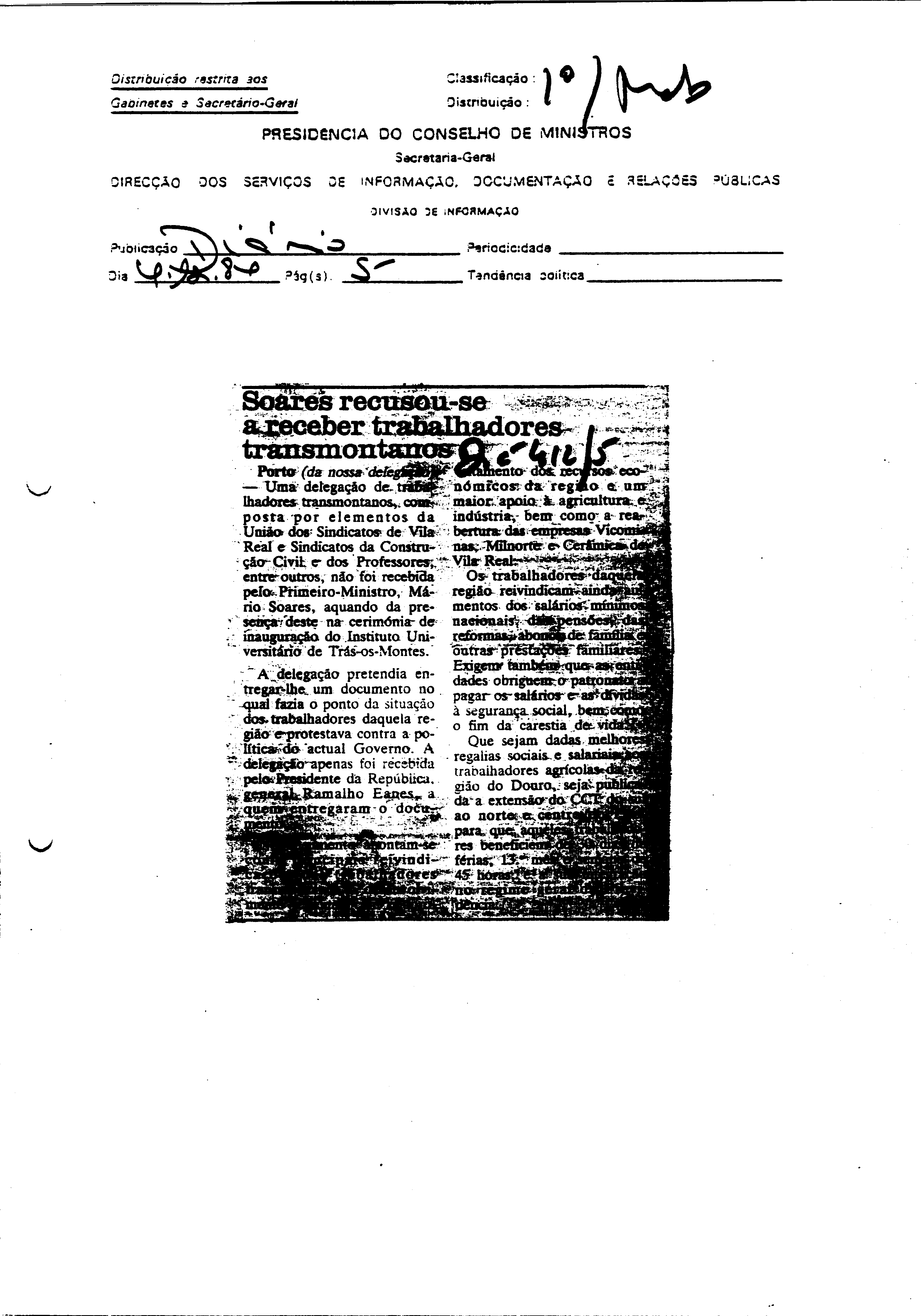 03854.001- pag.65