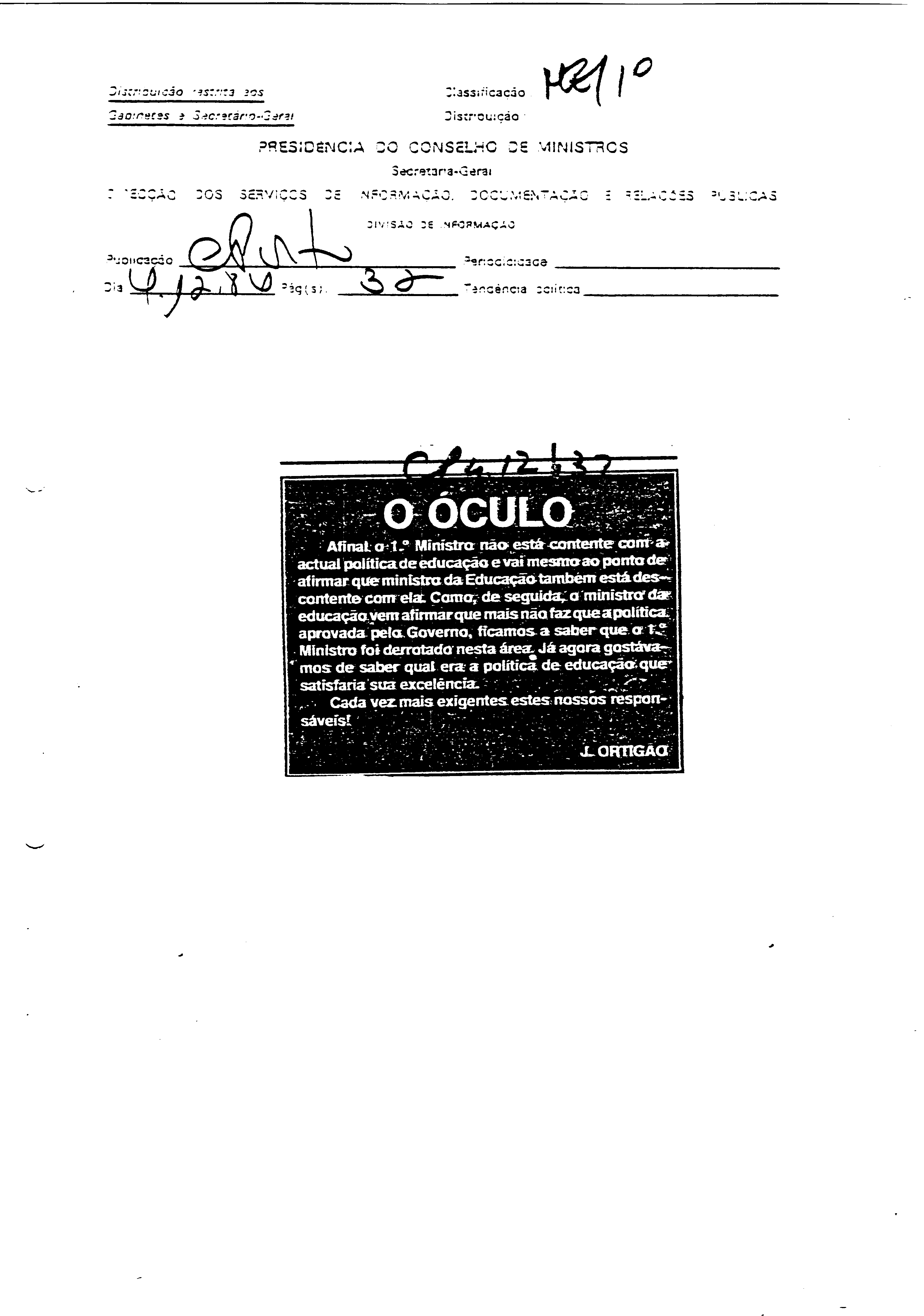 03854.001- pag.66