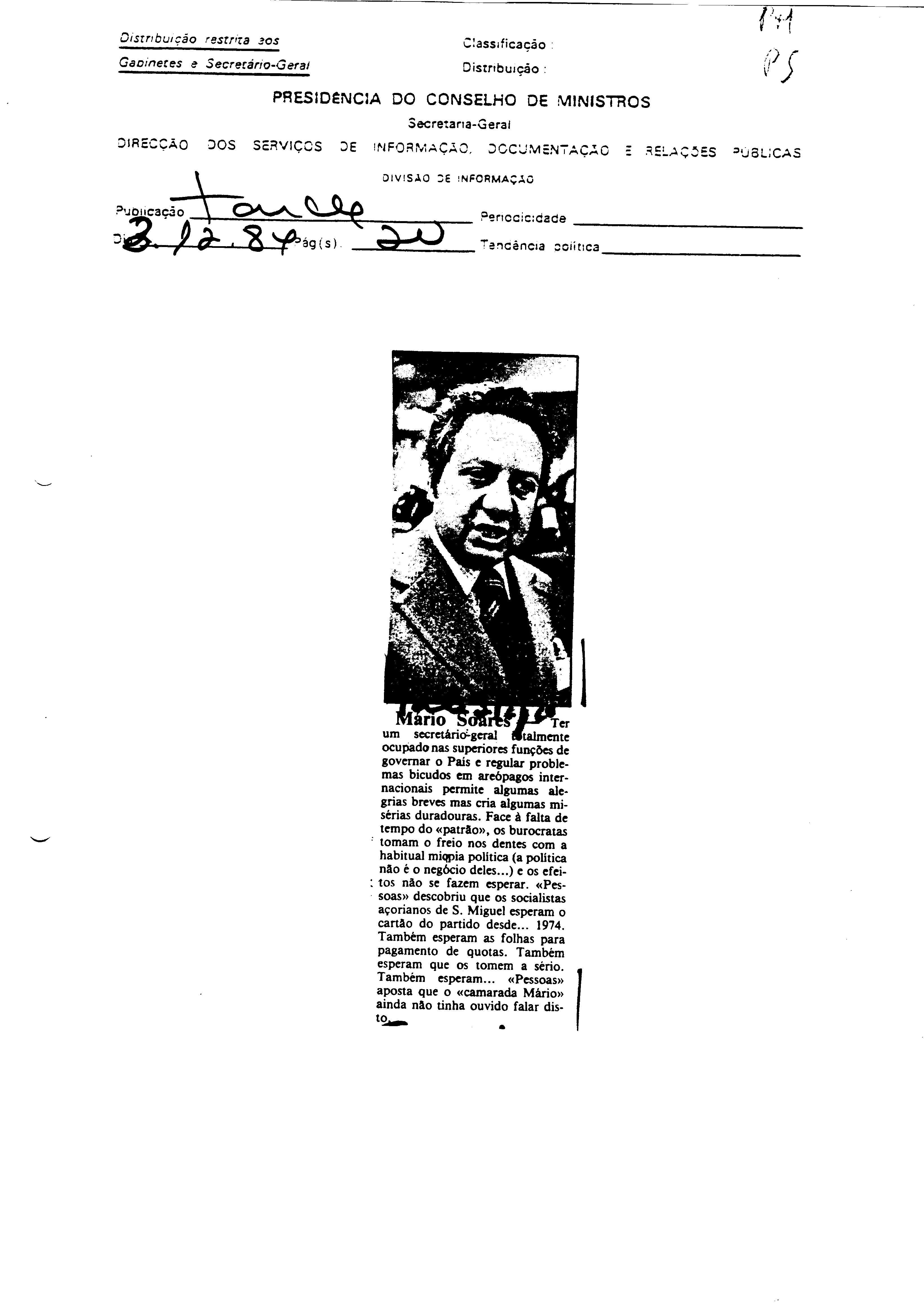 03854.001- pag.68