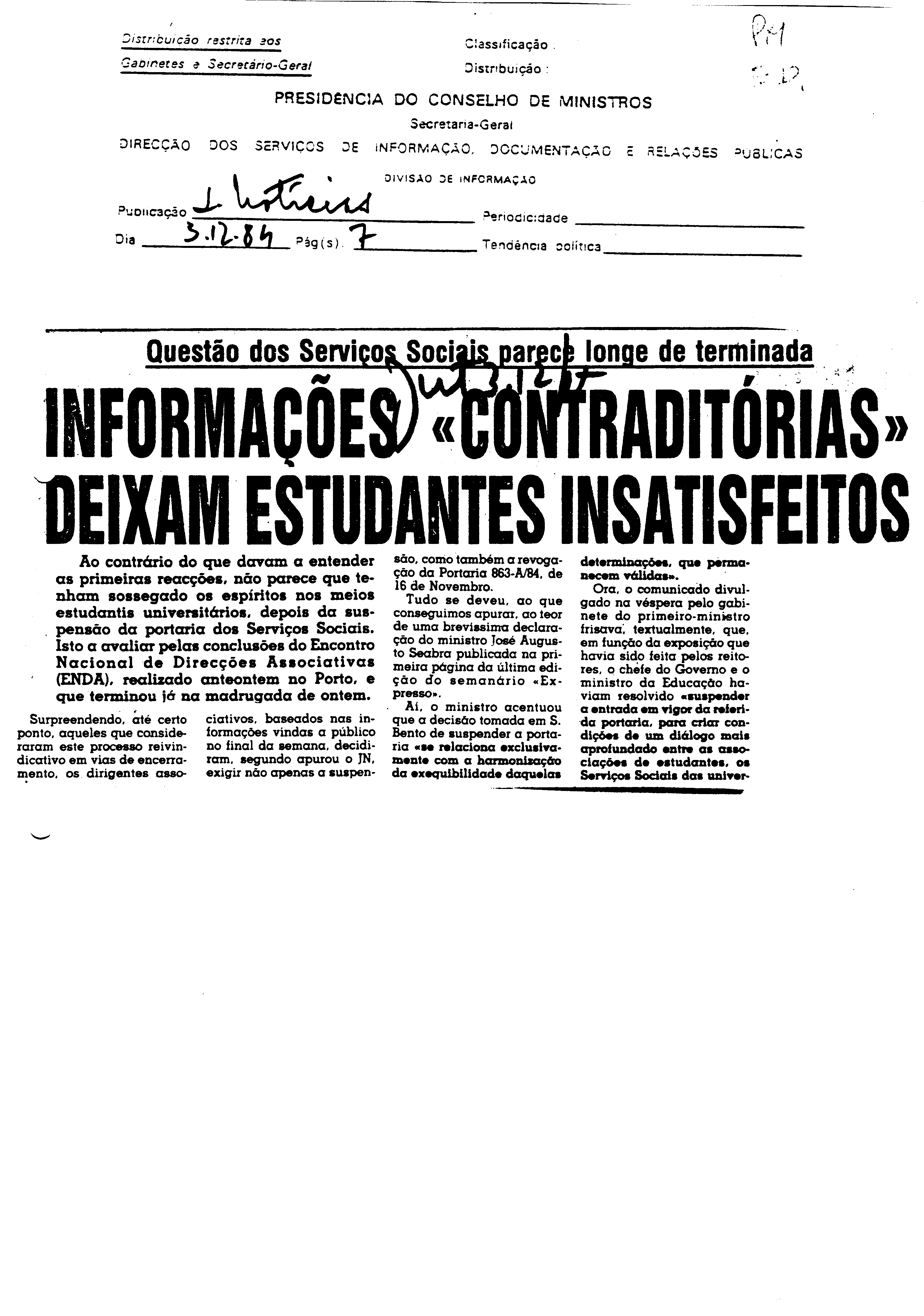 03854.001- pag.69
