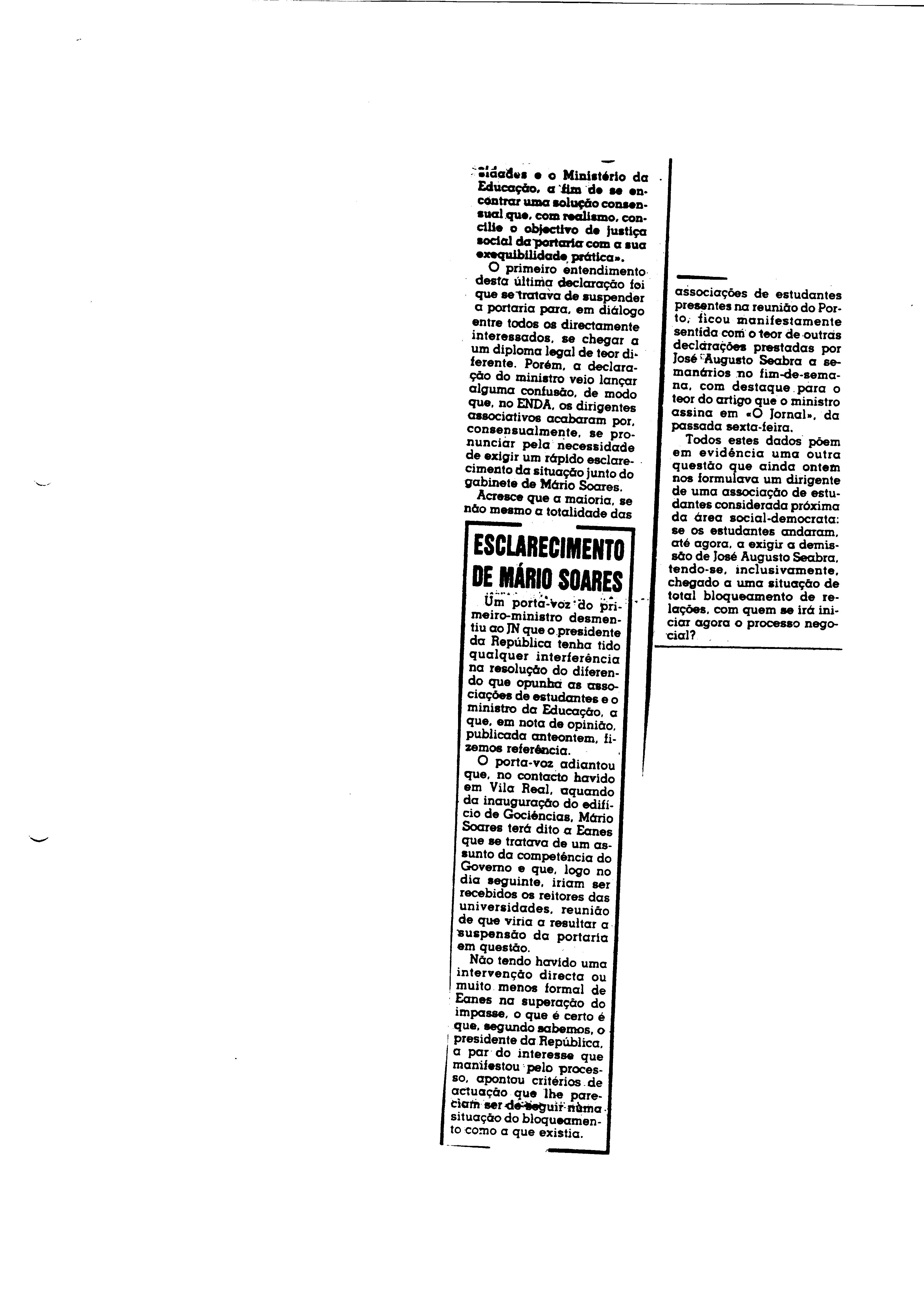 03854.001- pag.70