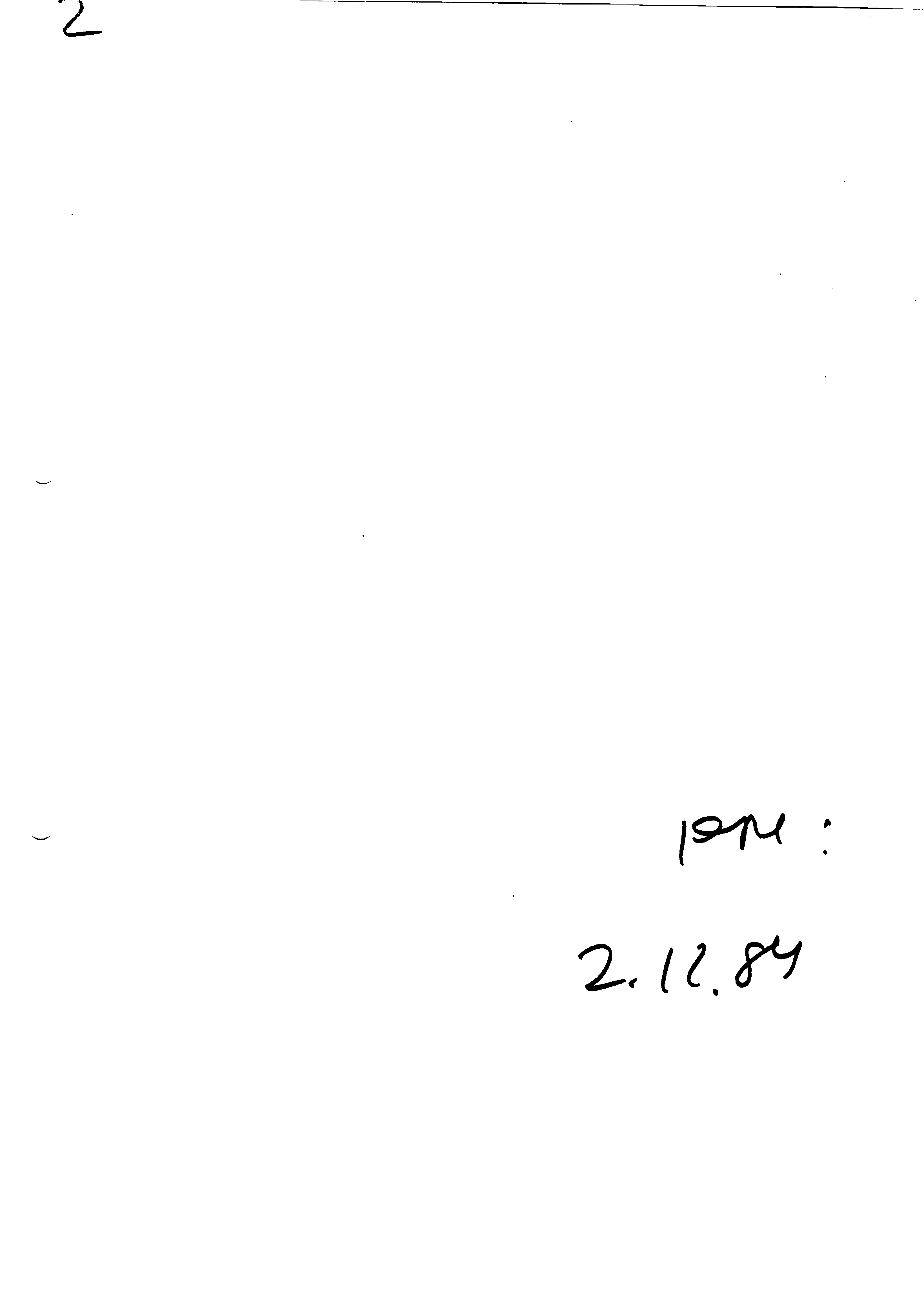 03854.001- pag.72