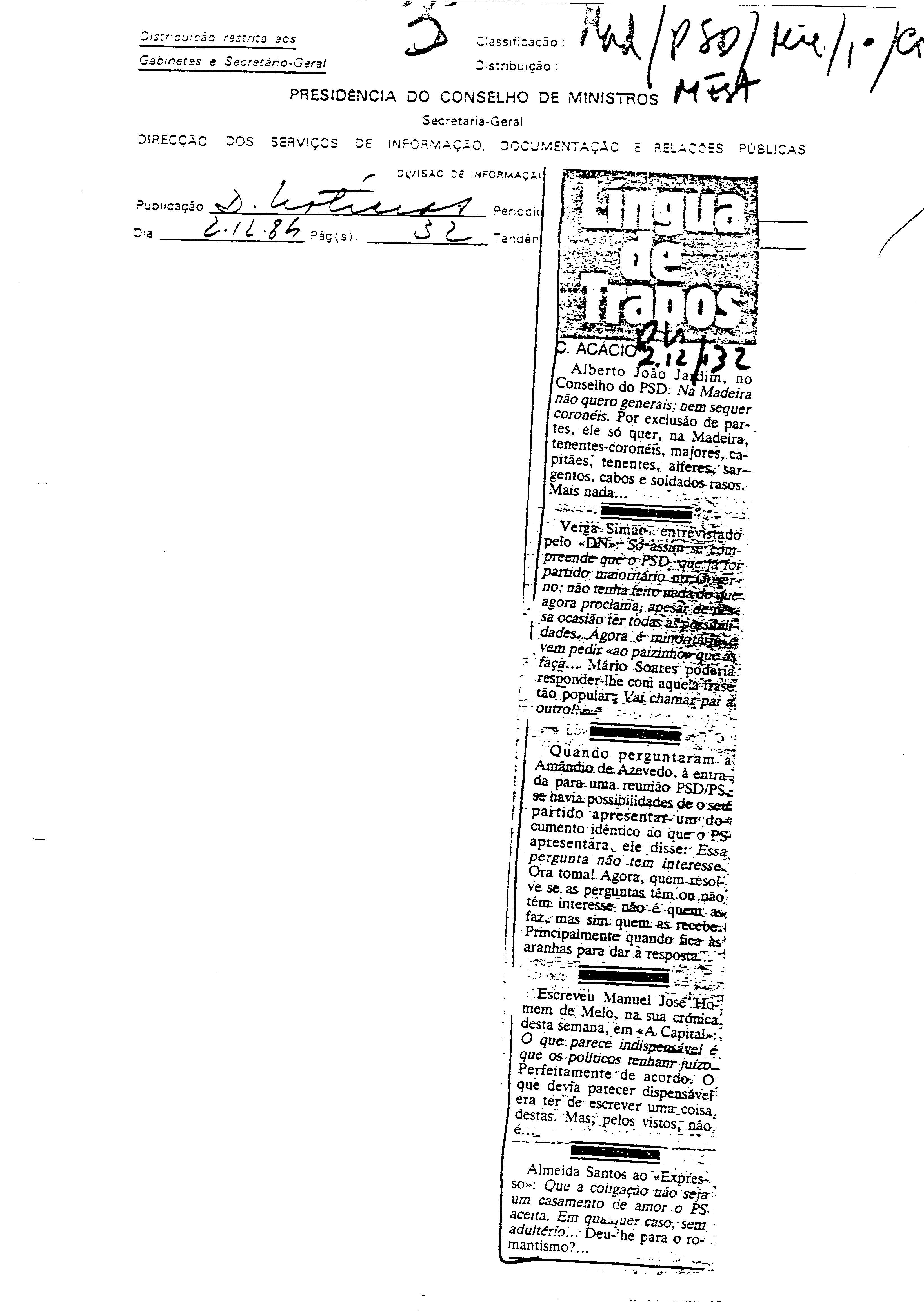 03854.001- pag.73