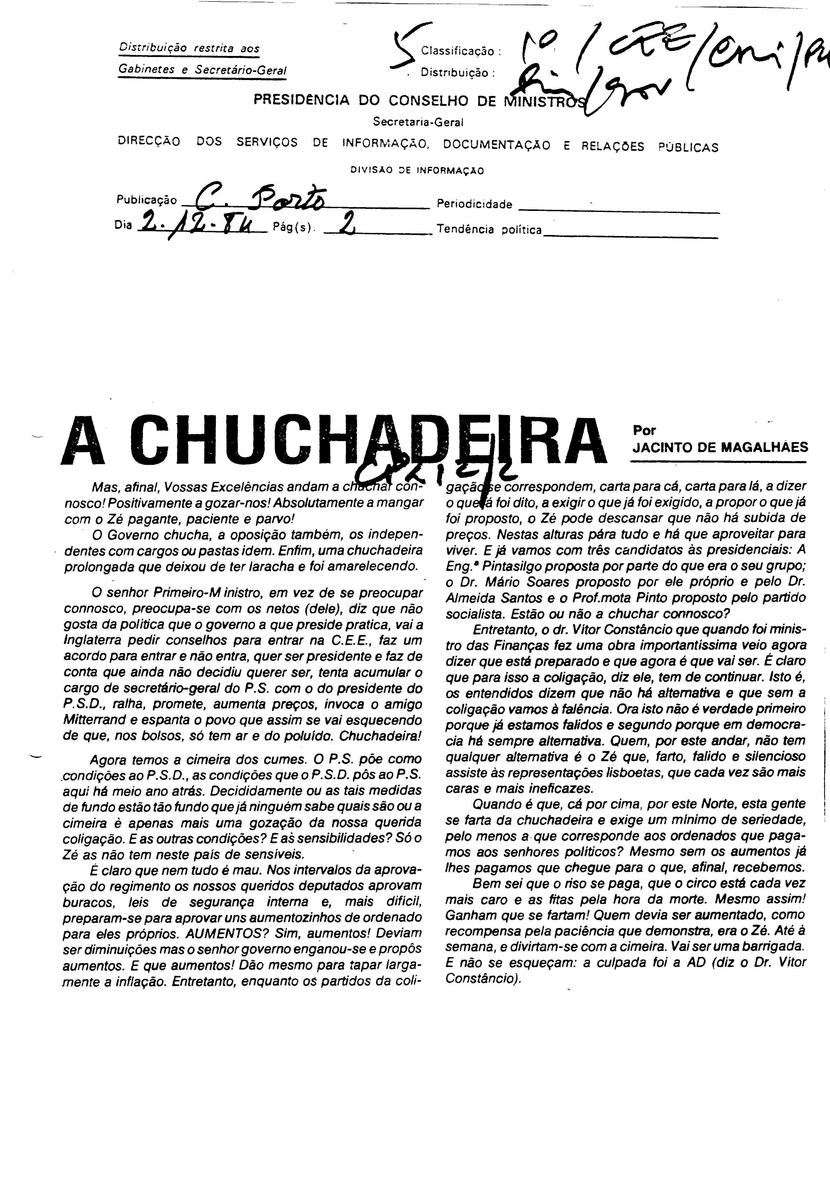 03854.001- pag.74