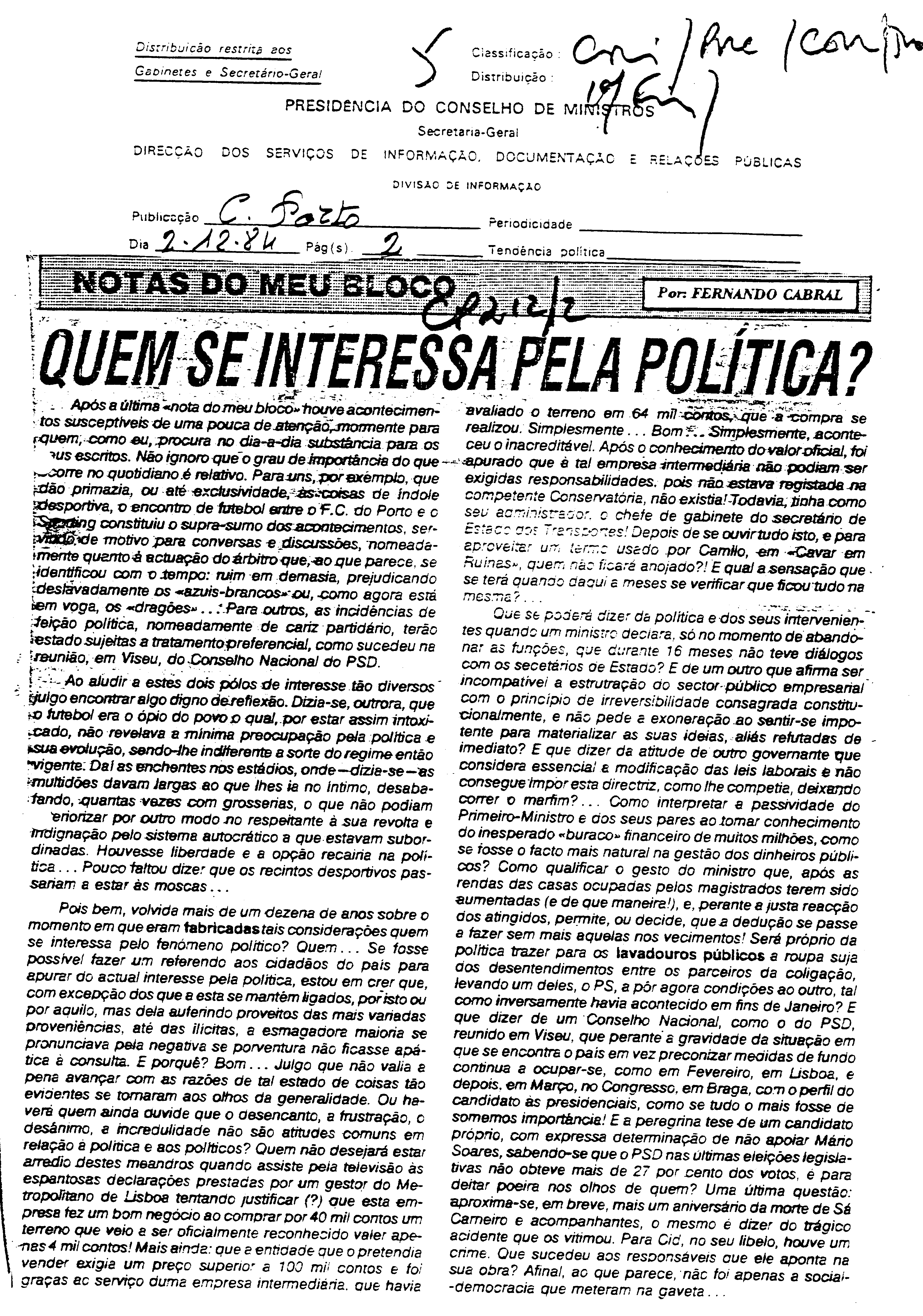 03854.001- pag.75