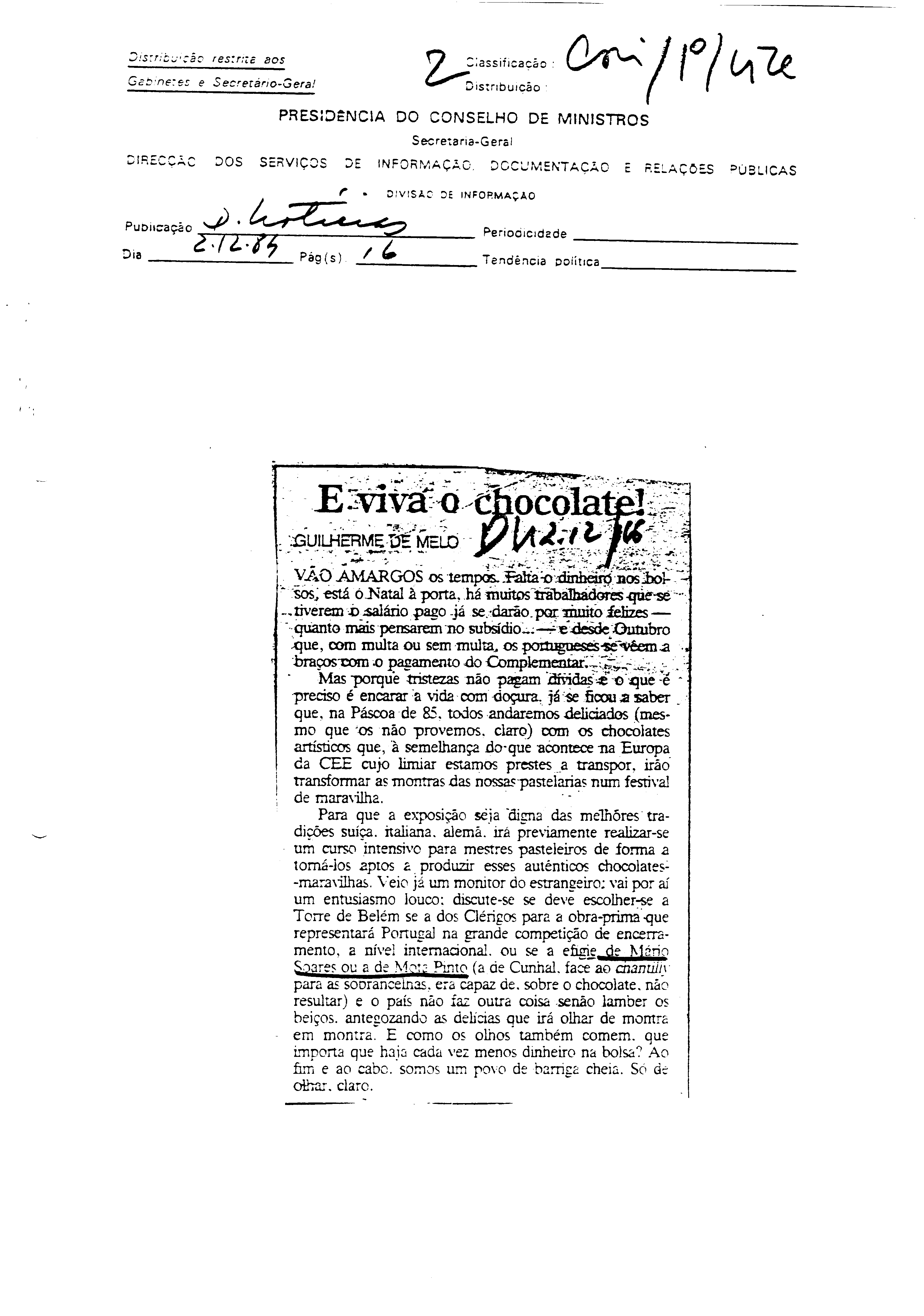03854.001- pag.76