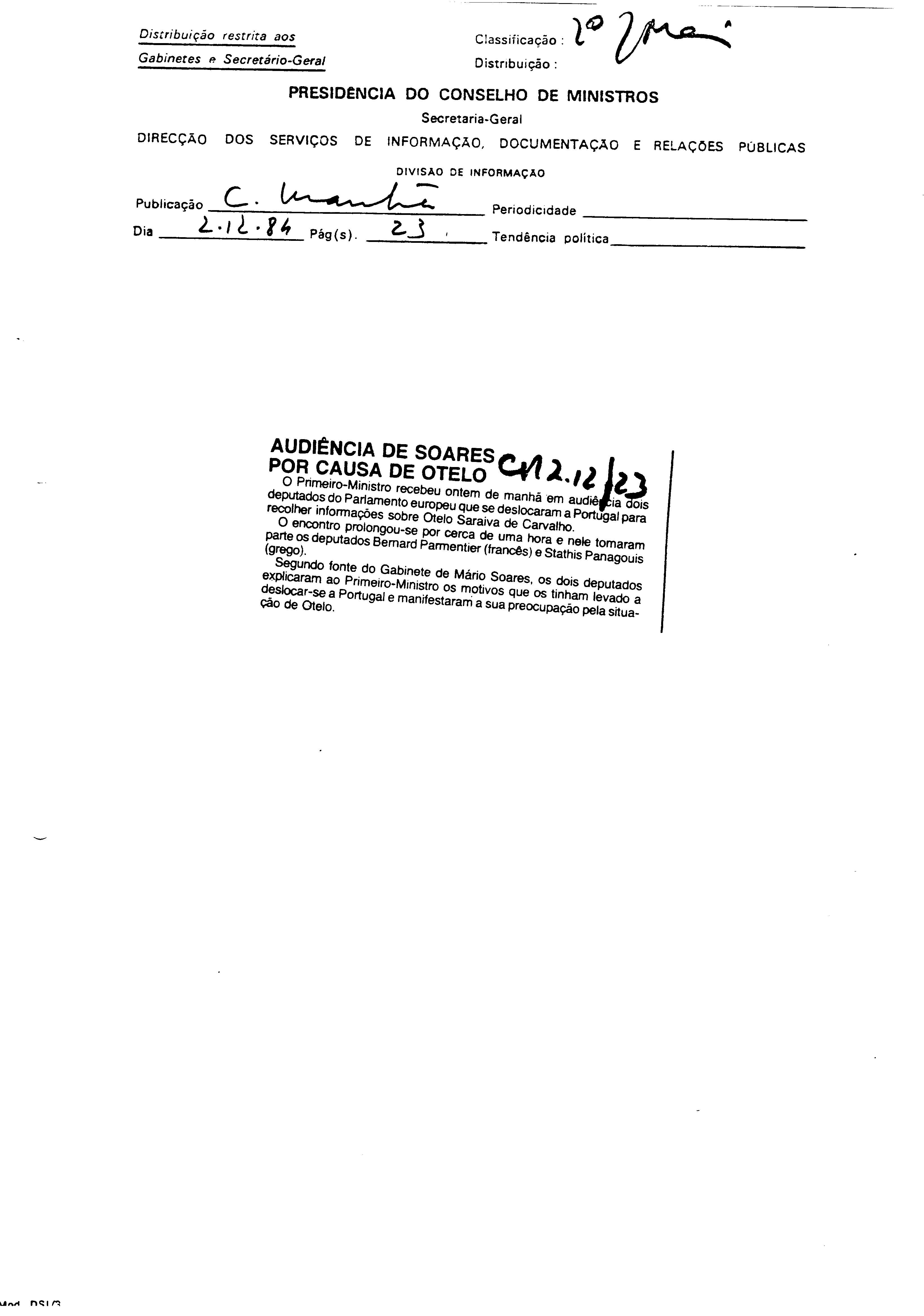 03854.001- pag.77