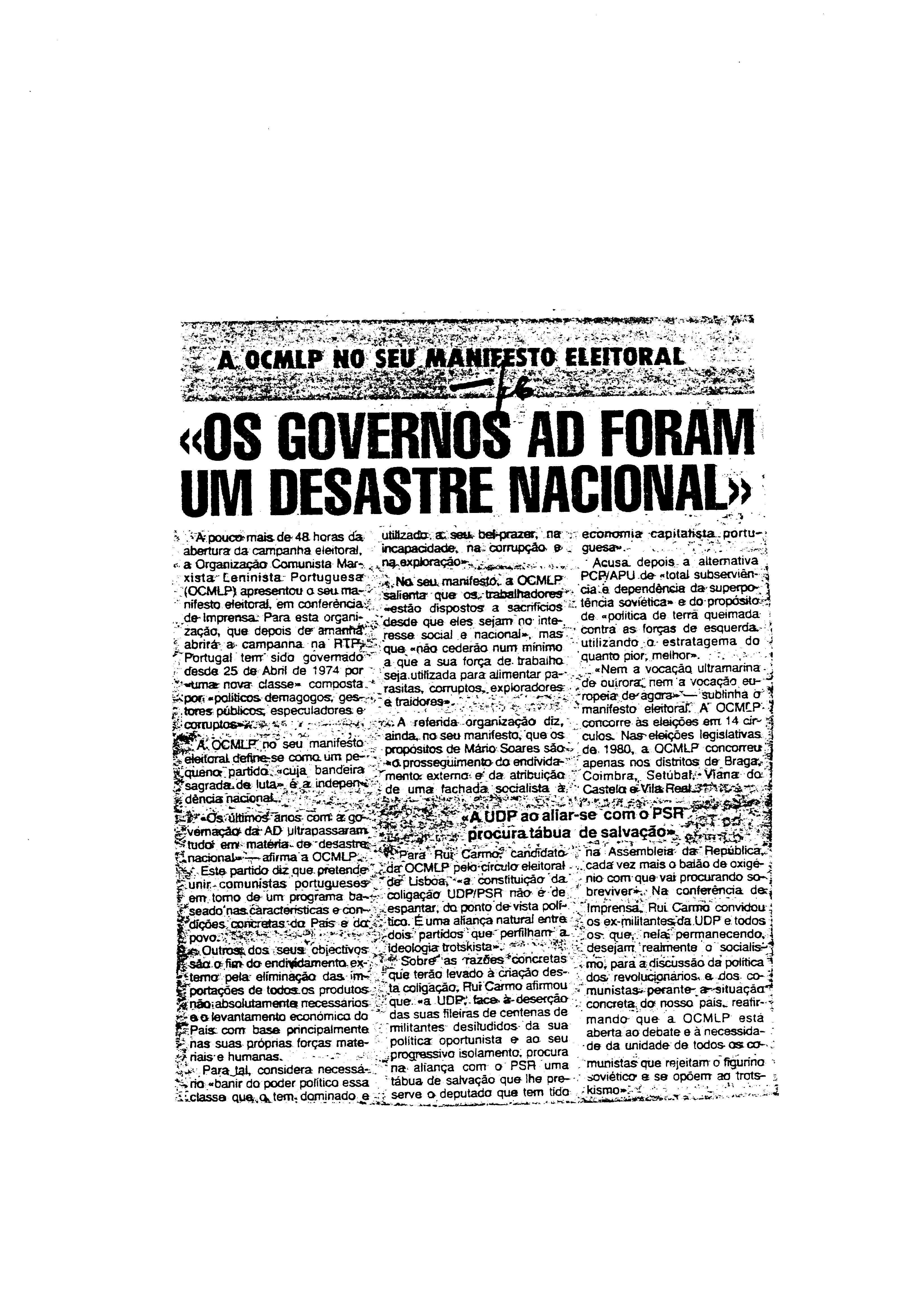 03855.001- pag.17