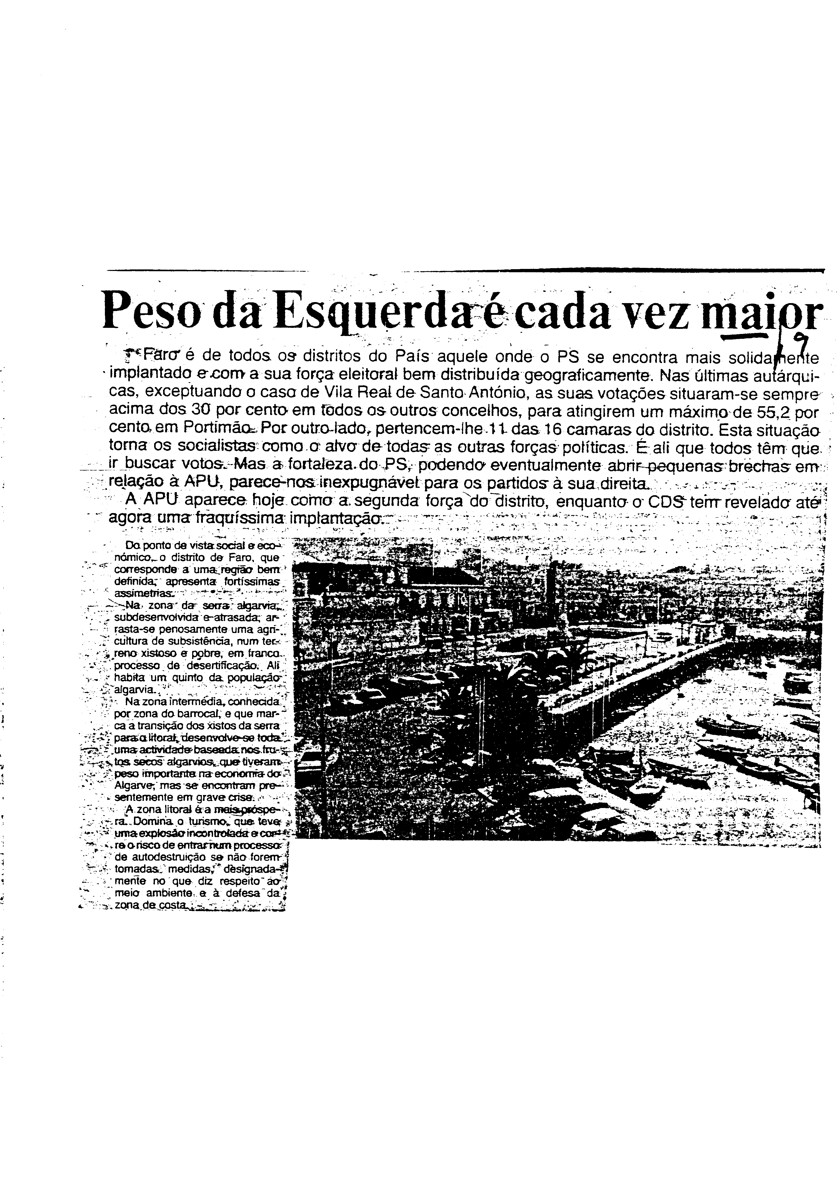 03855.001- pag.19