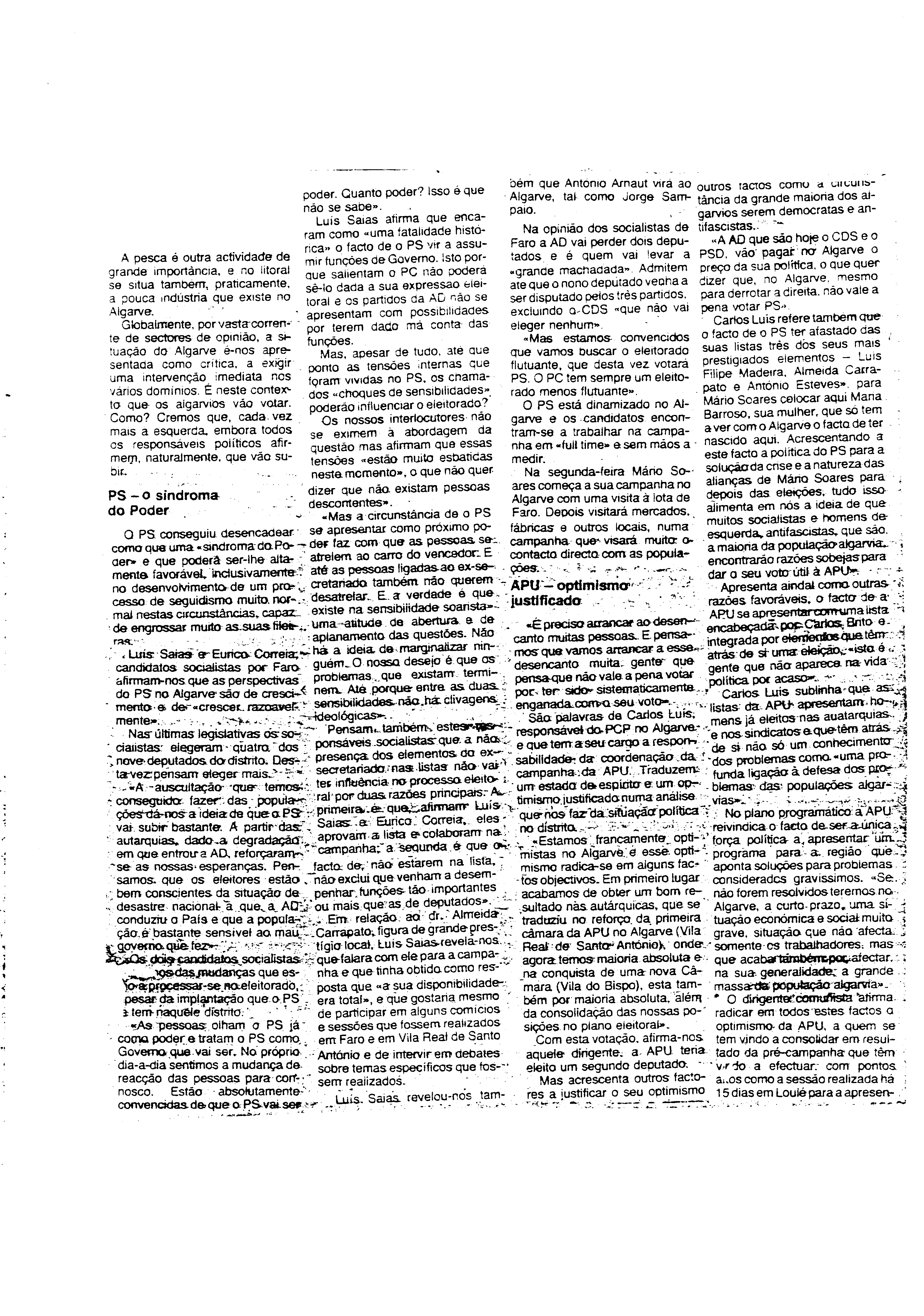 03855.001- pag.20