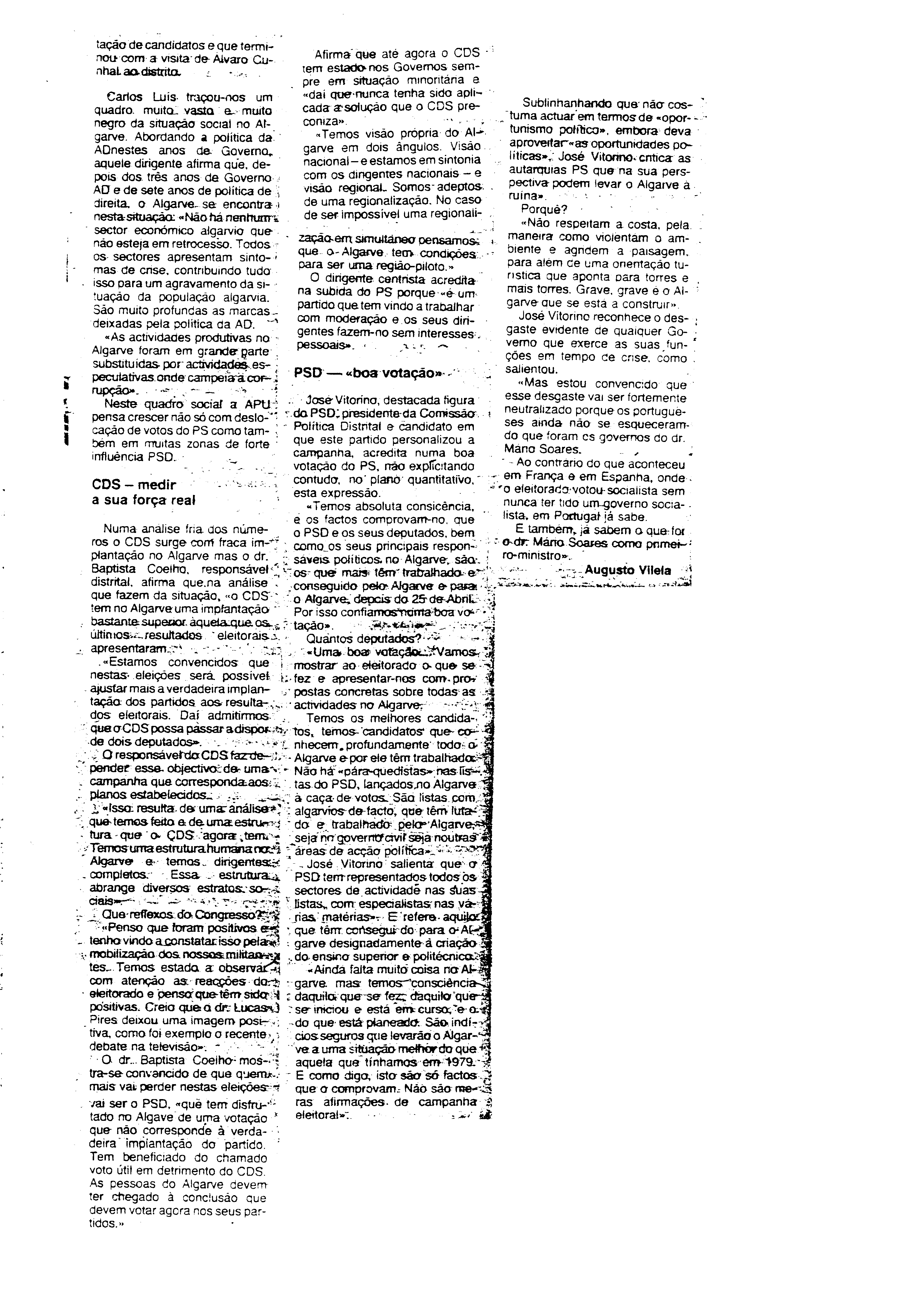 03855.001- pag.21