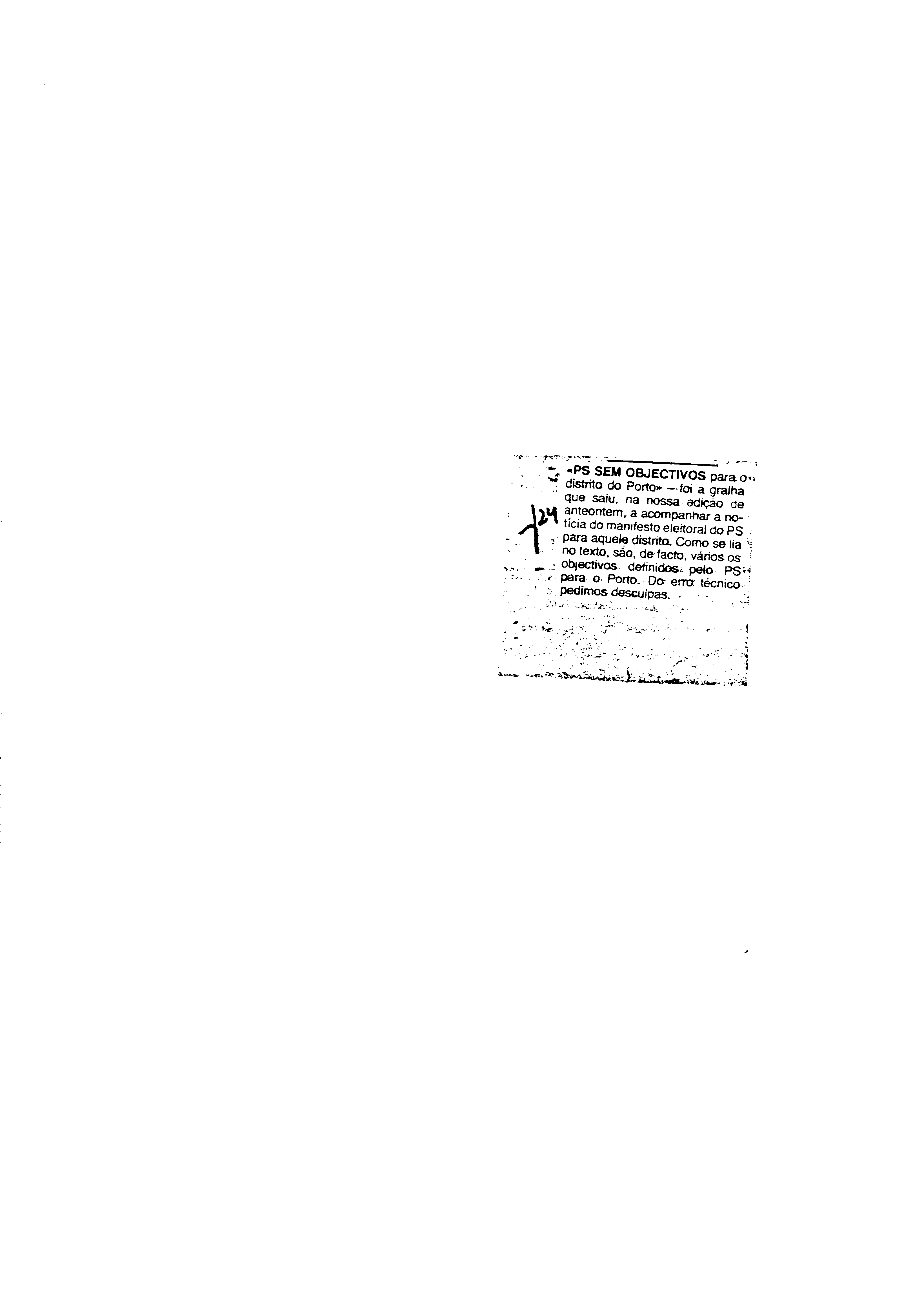 03855.001- pag.22