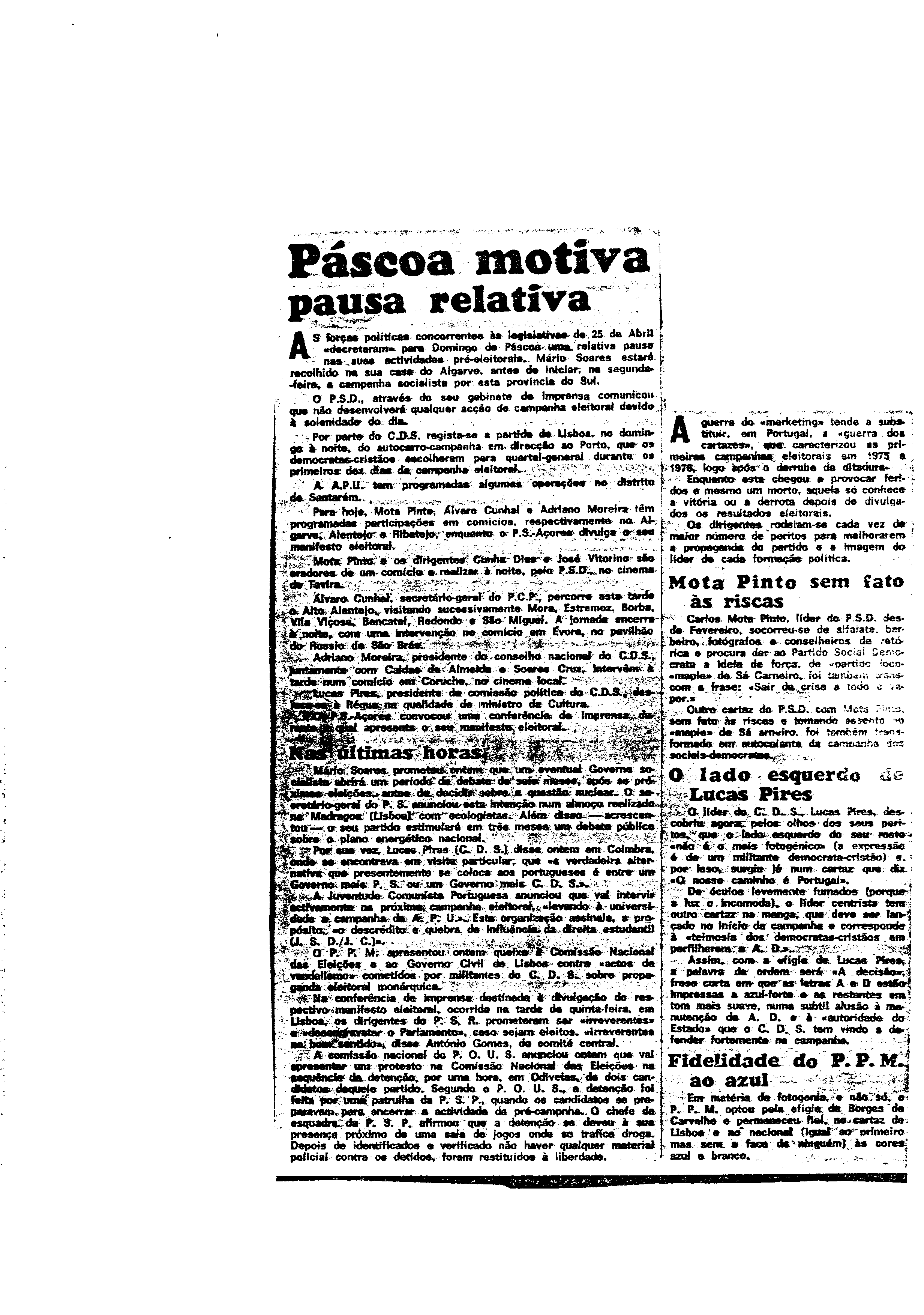 03855.001- pag.24