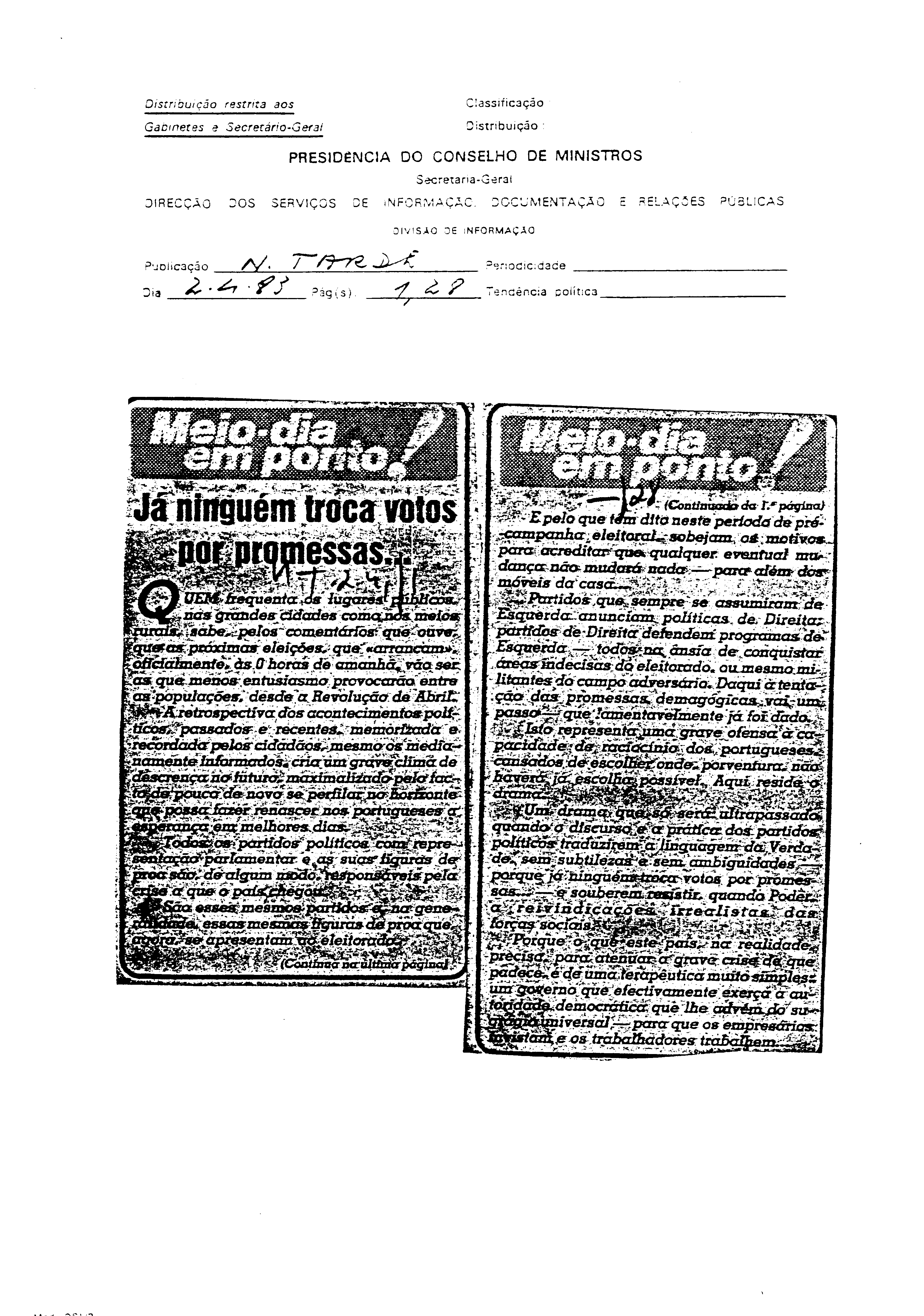 03855.001- pag.26