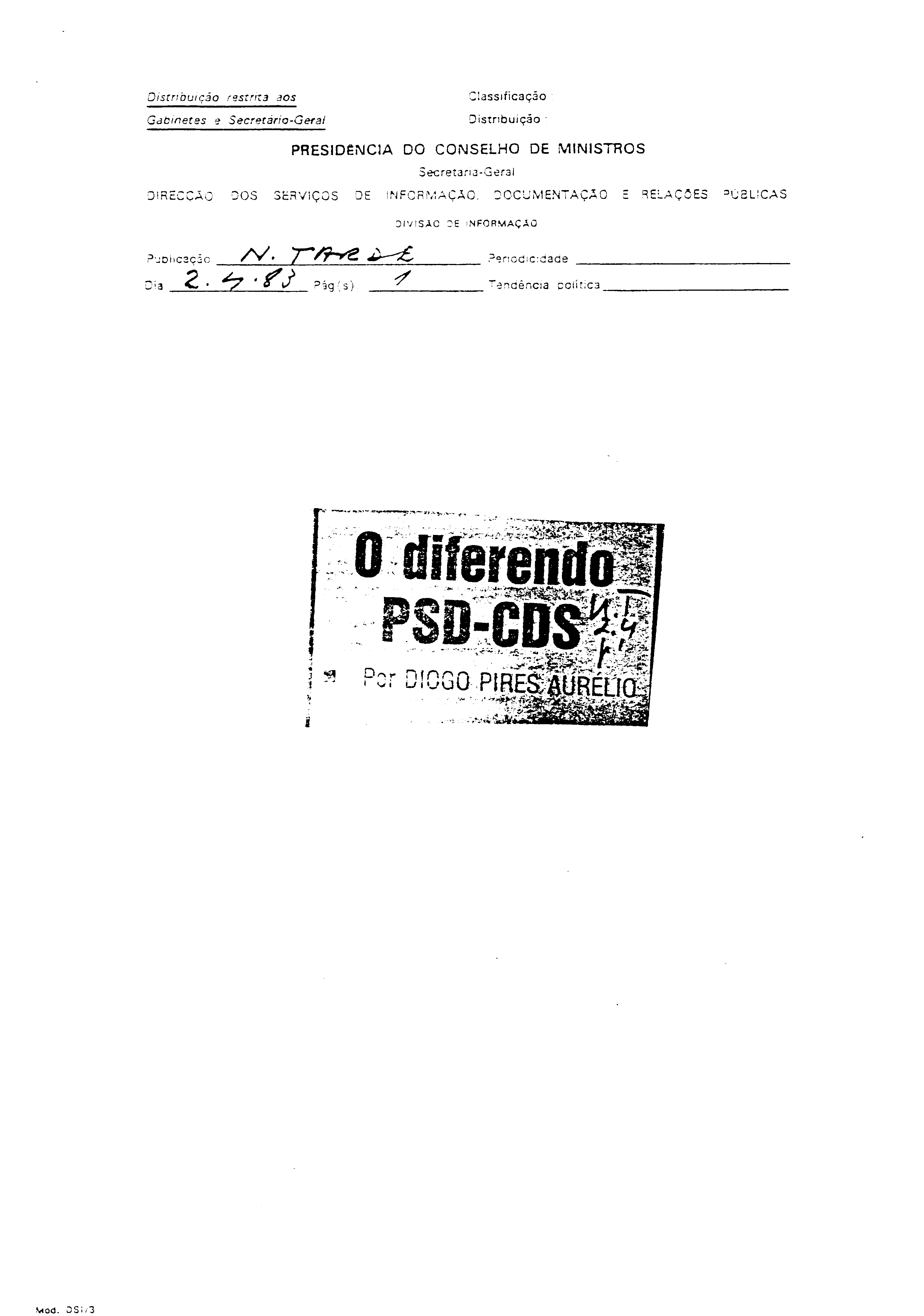 03855.001- pag.27