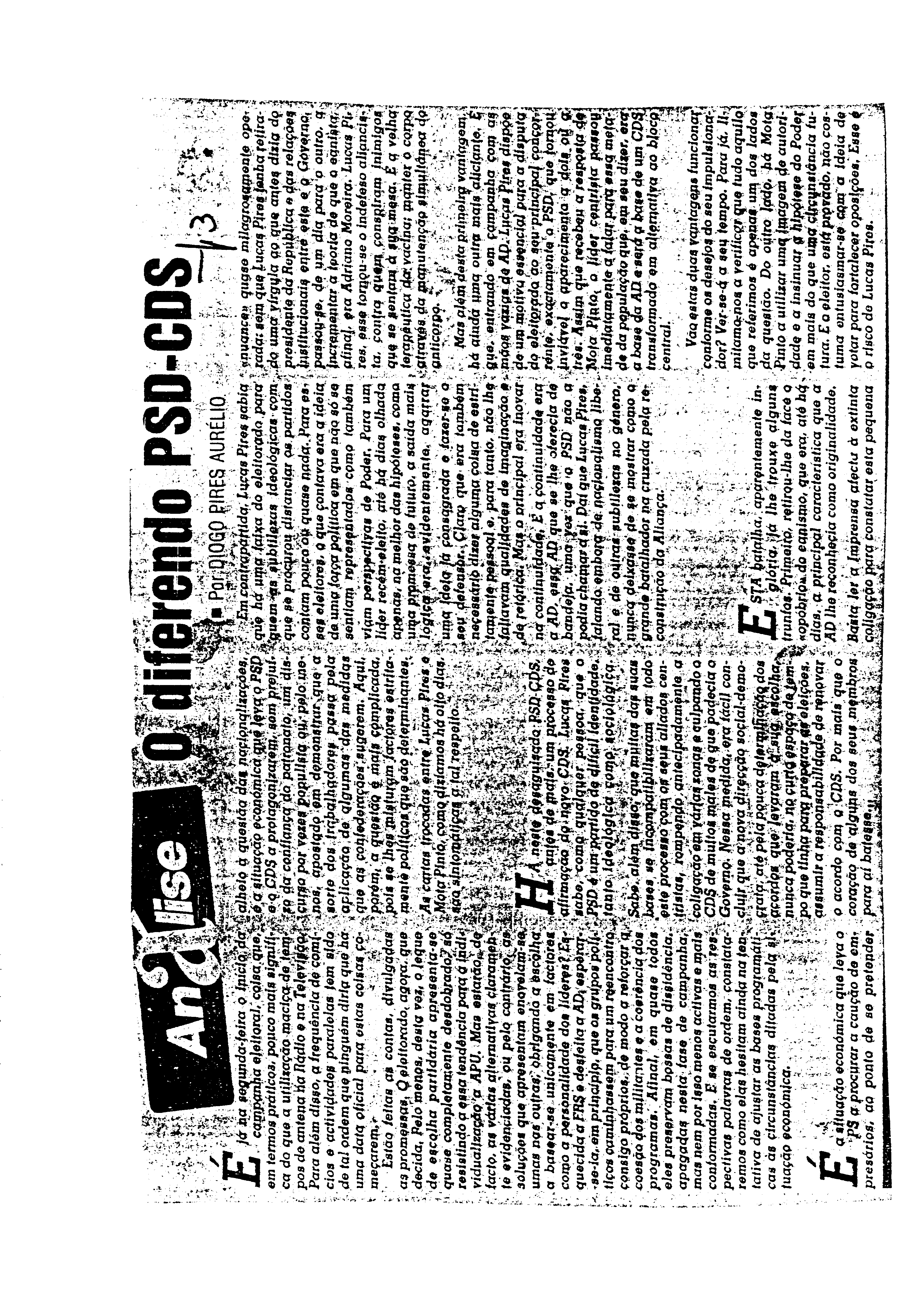 03855.001- pag.28