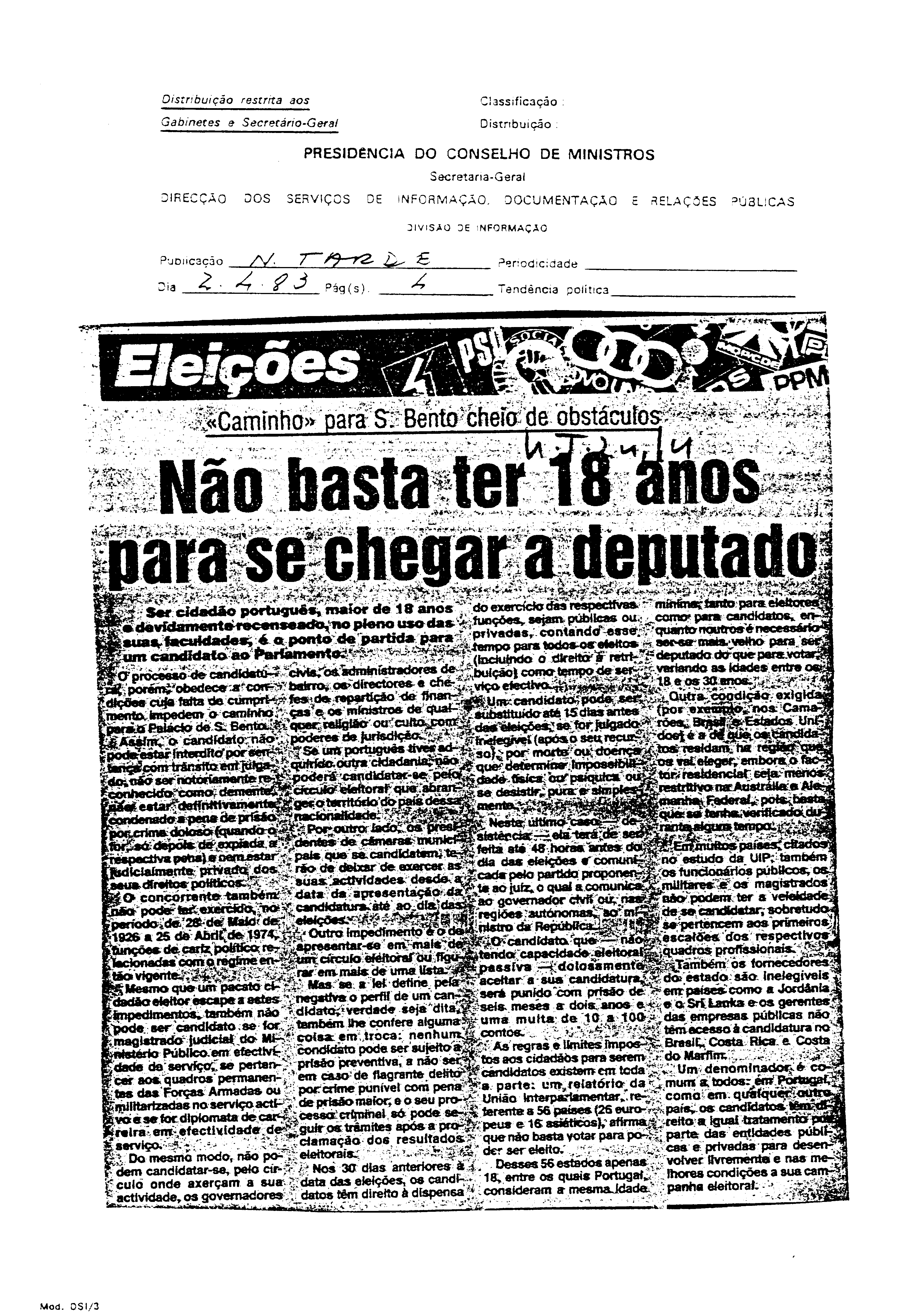 03855.001- pag.29