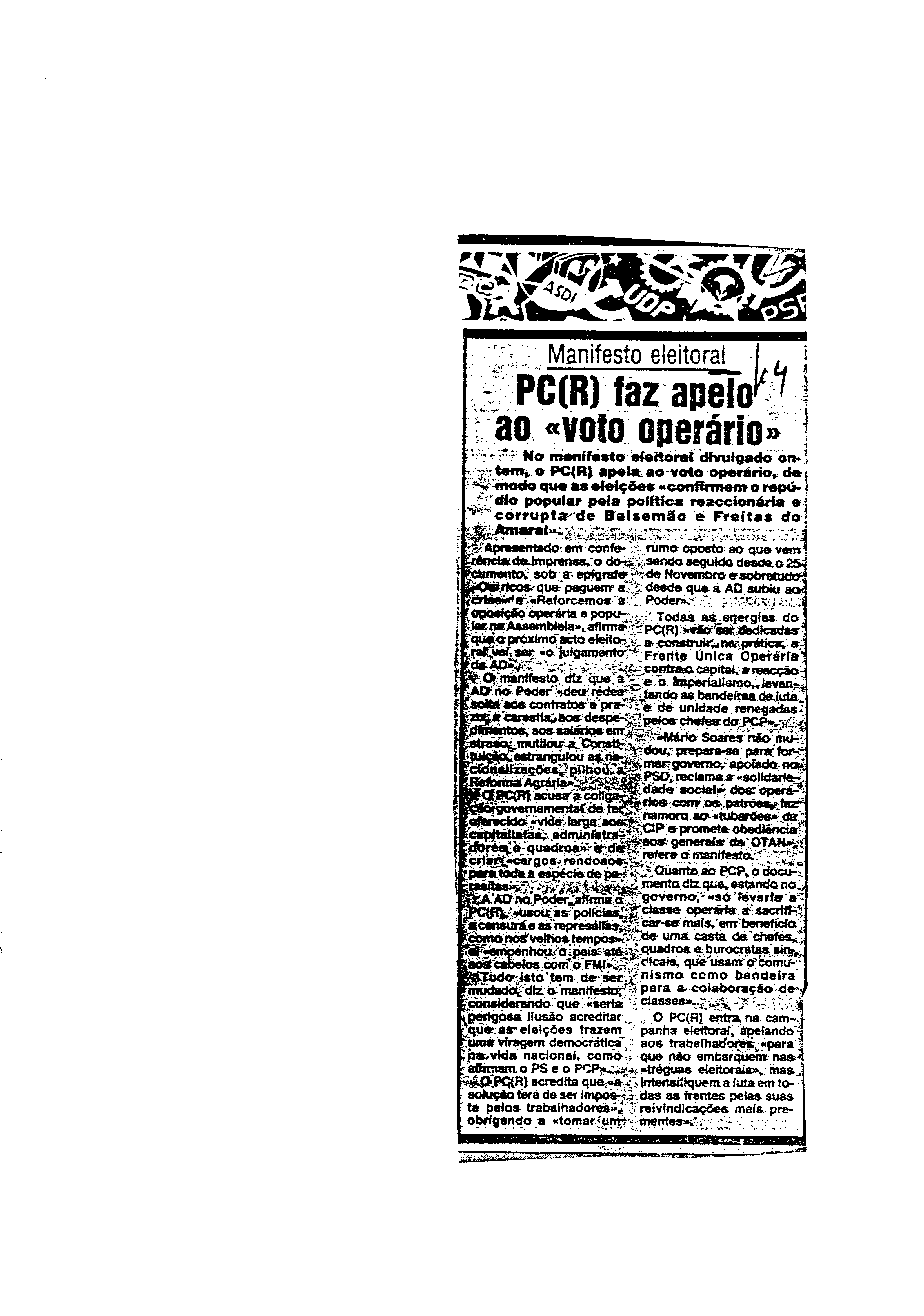 03855.001- pag.30