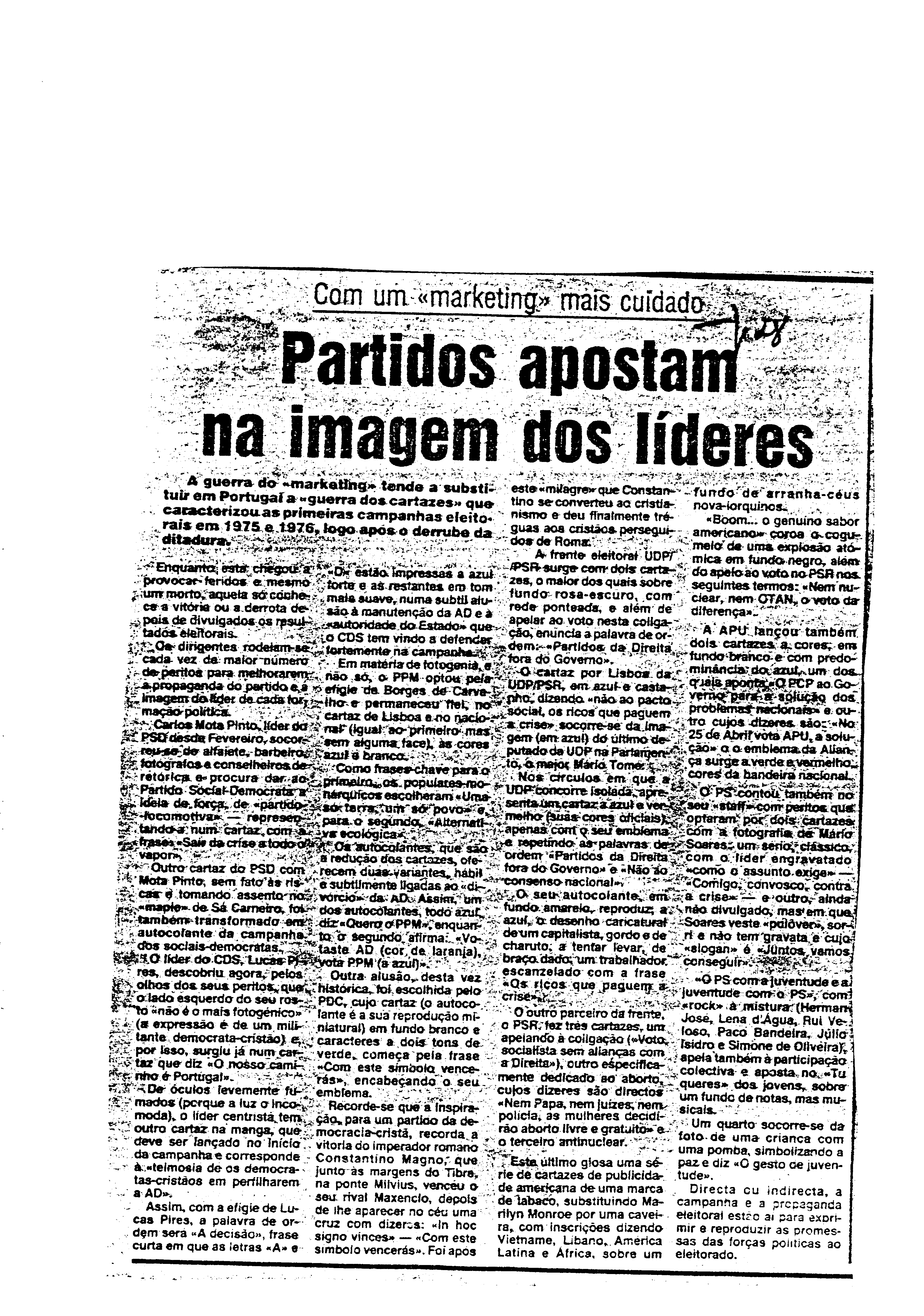03855.001- pag.31