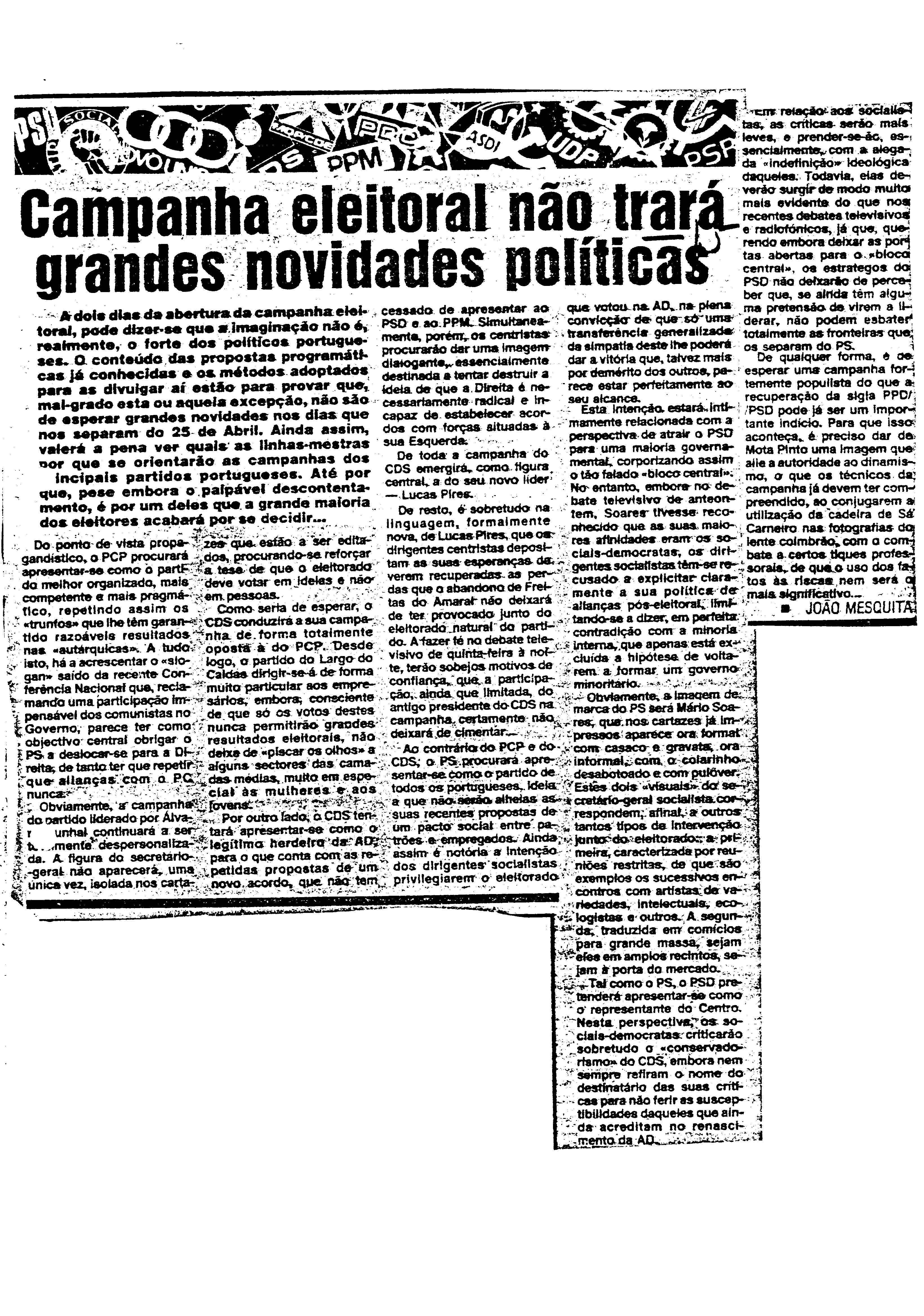 03855.001- pag.33