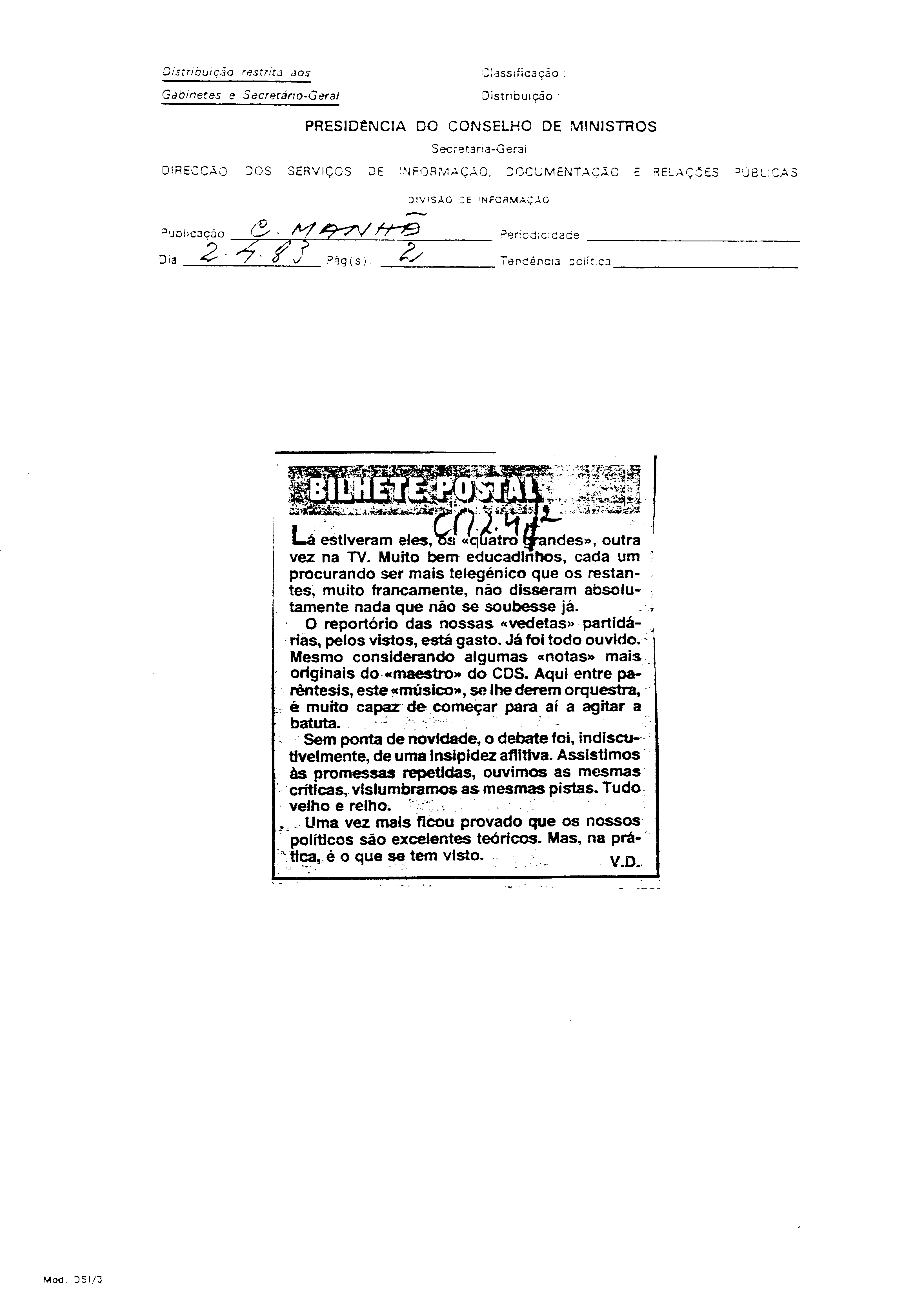 03855.001- pag.34
