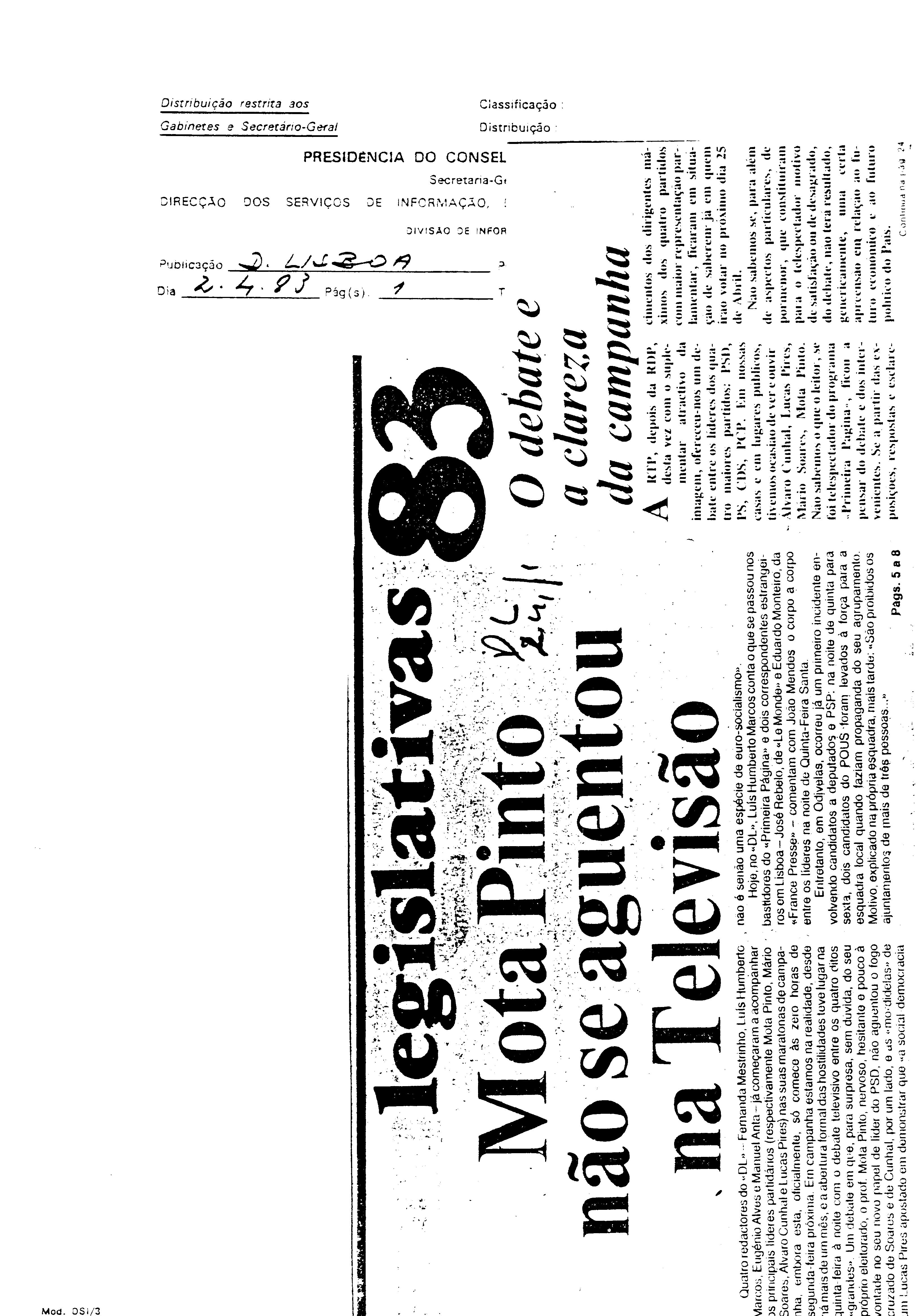 03855.001- pag.37