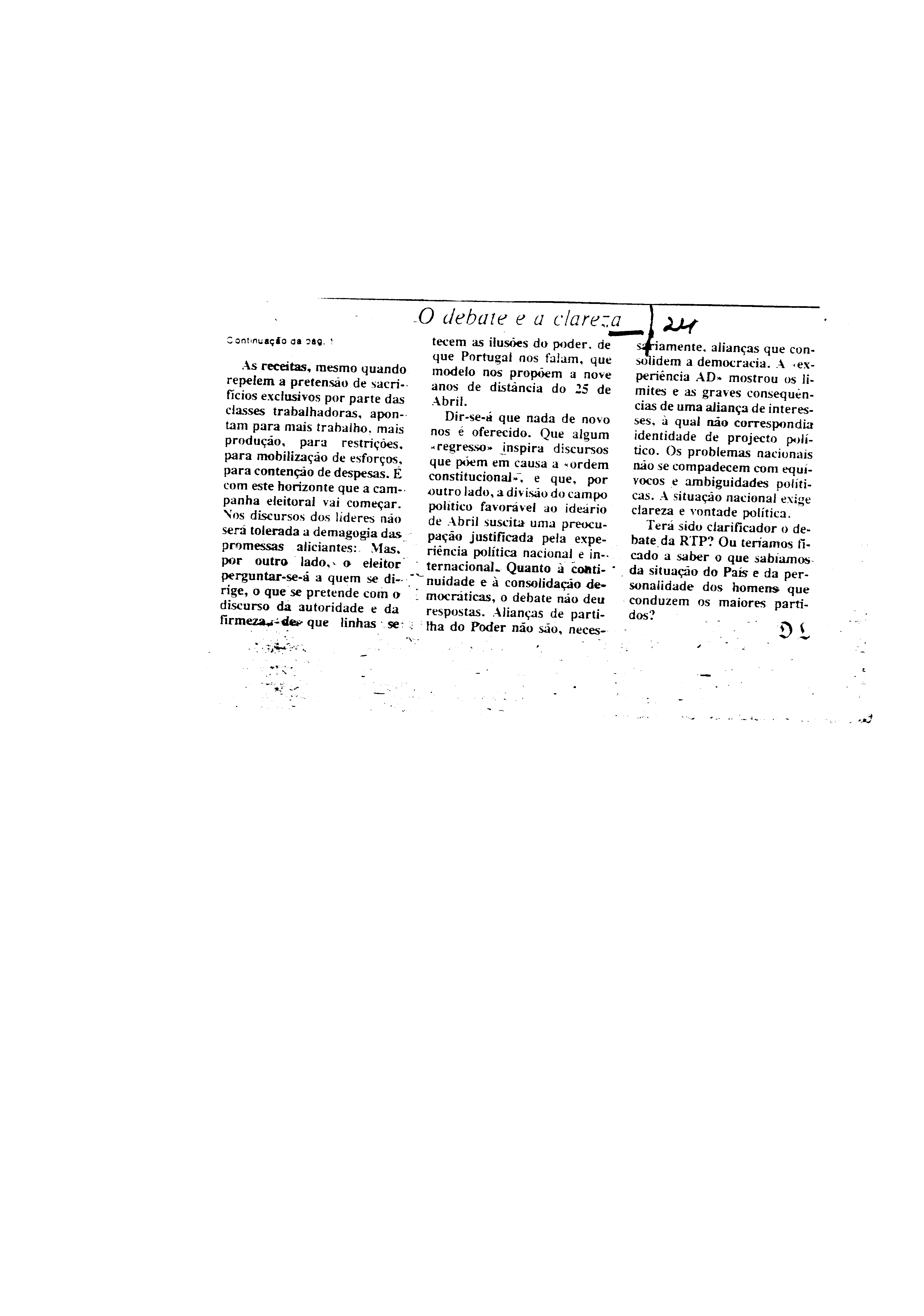 03855.001- pag.38
