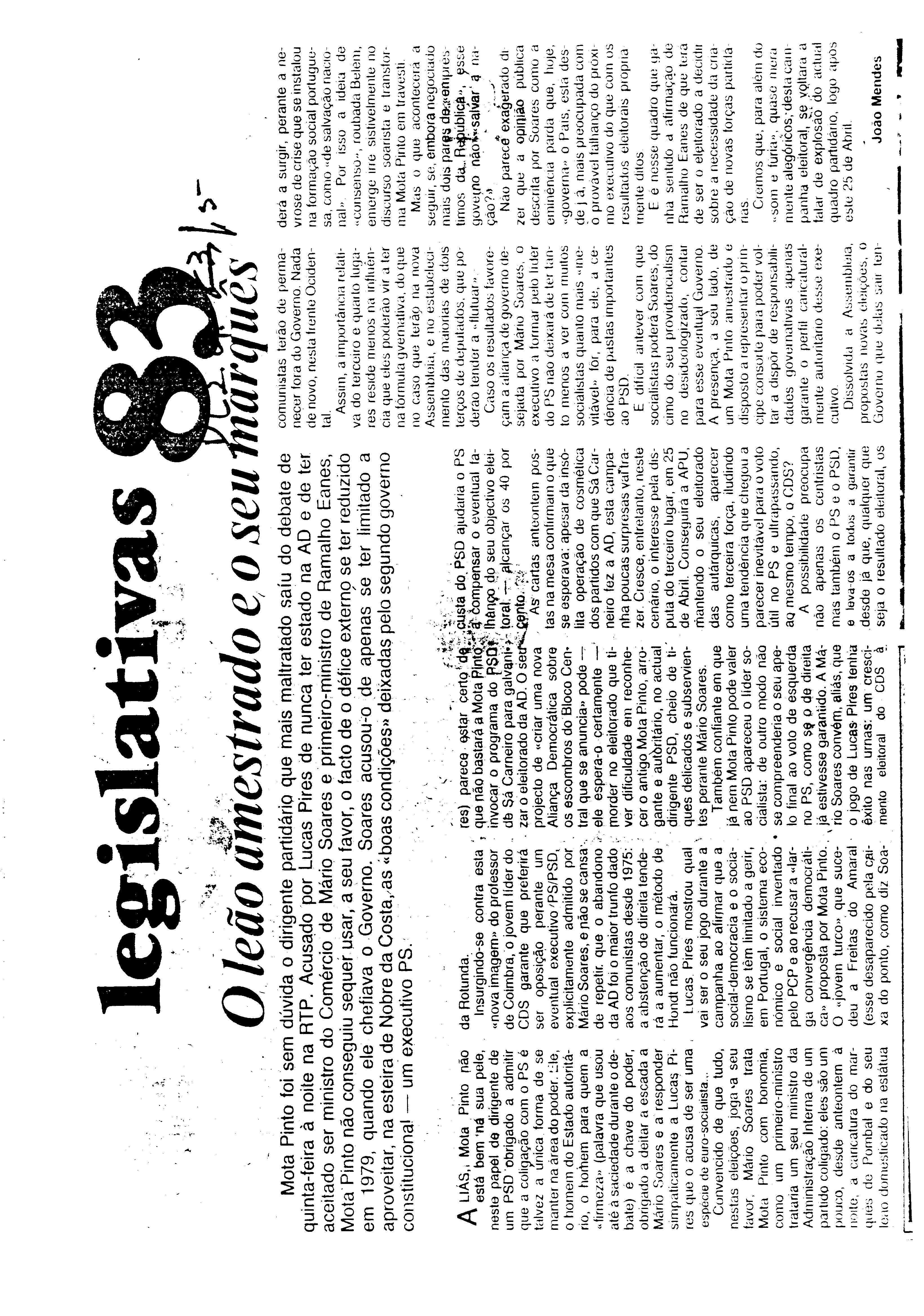 03855.001- pag.40