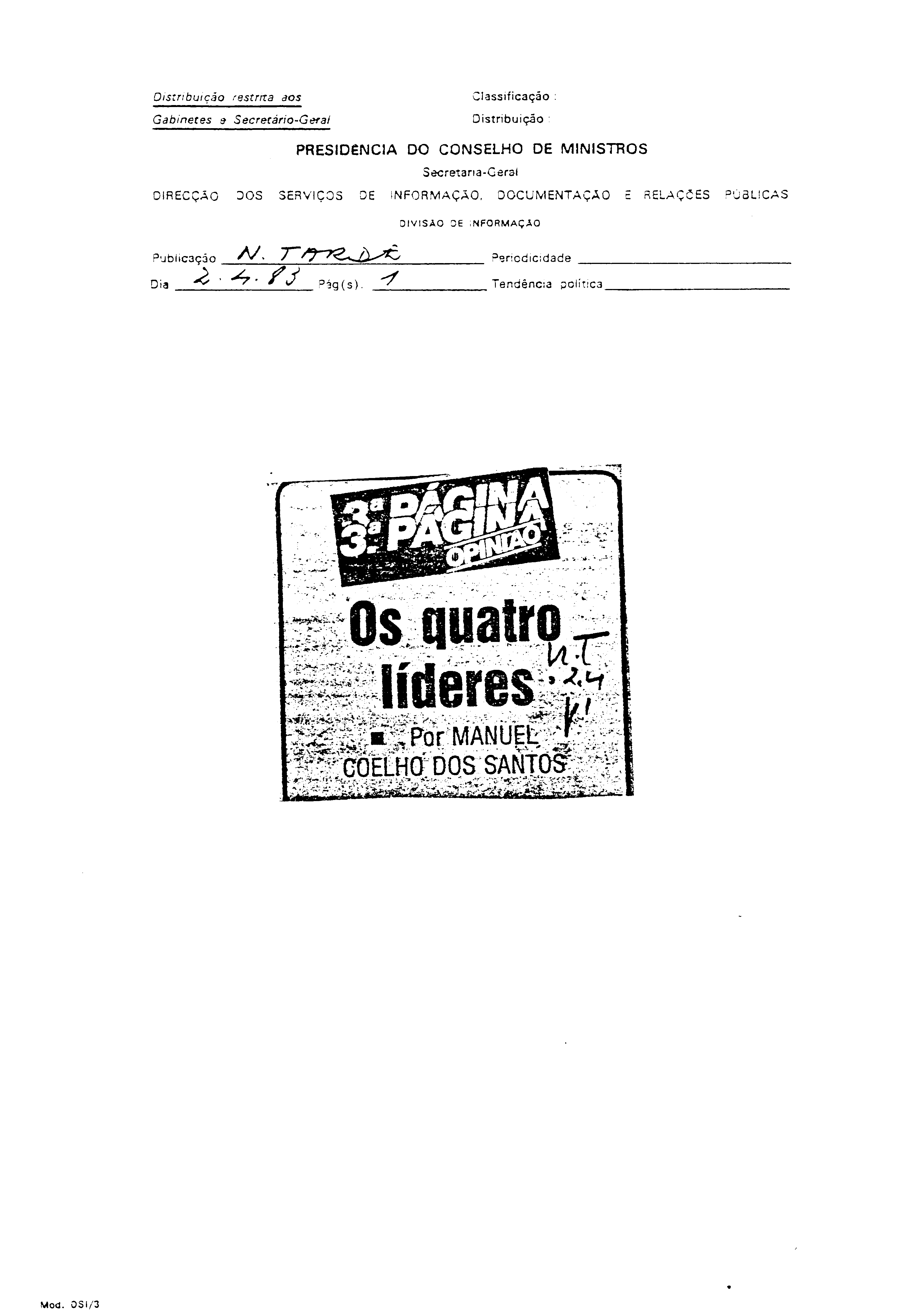 03855.001- pag.45