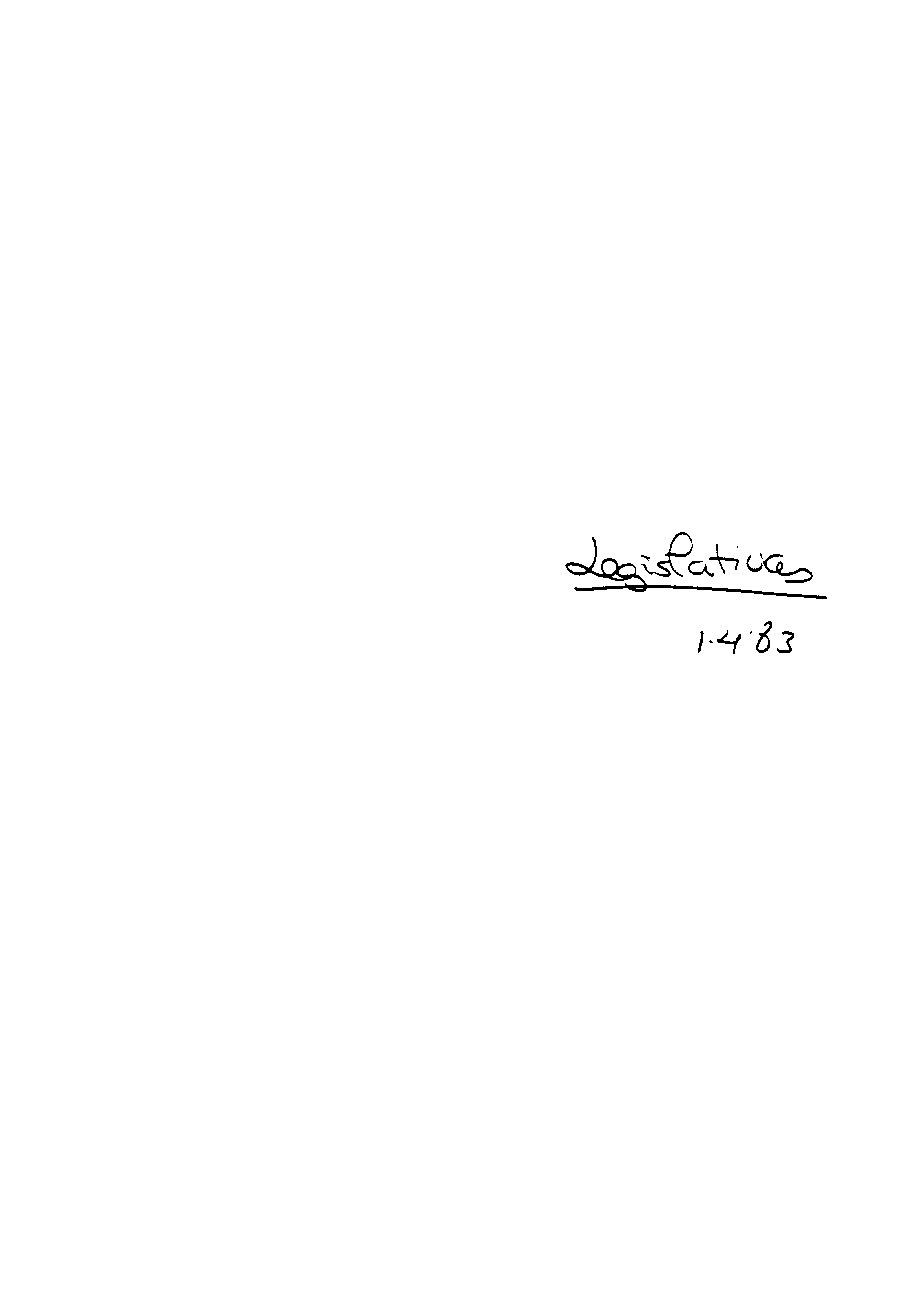 03855.001- pag.47