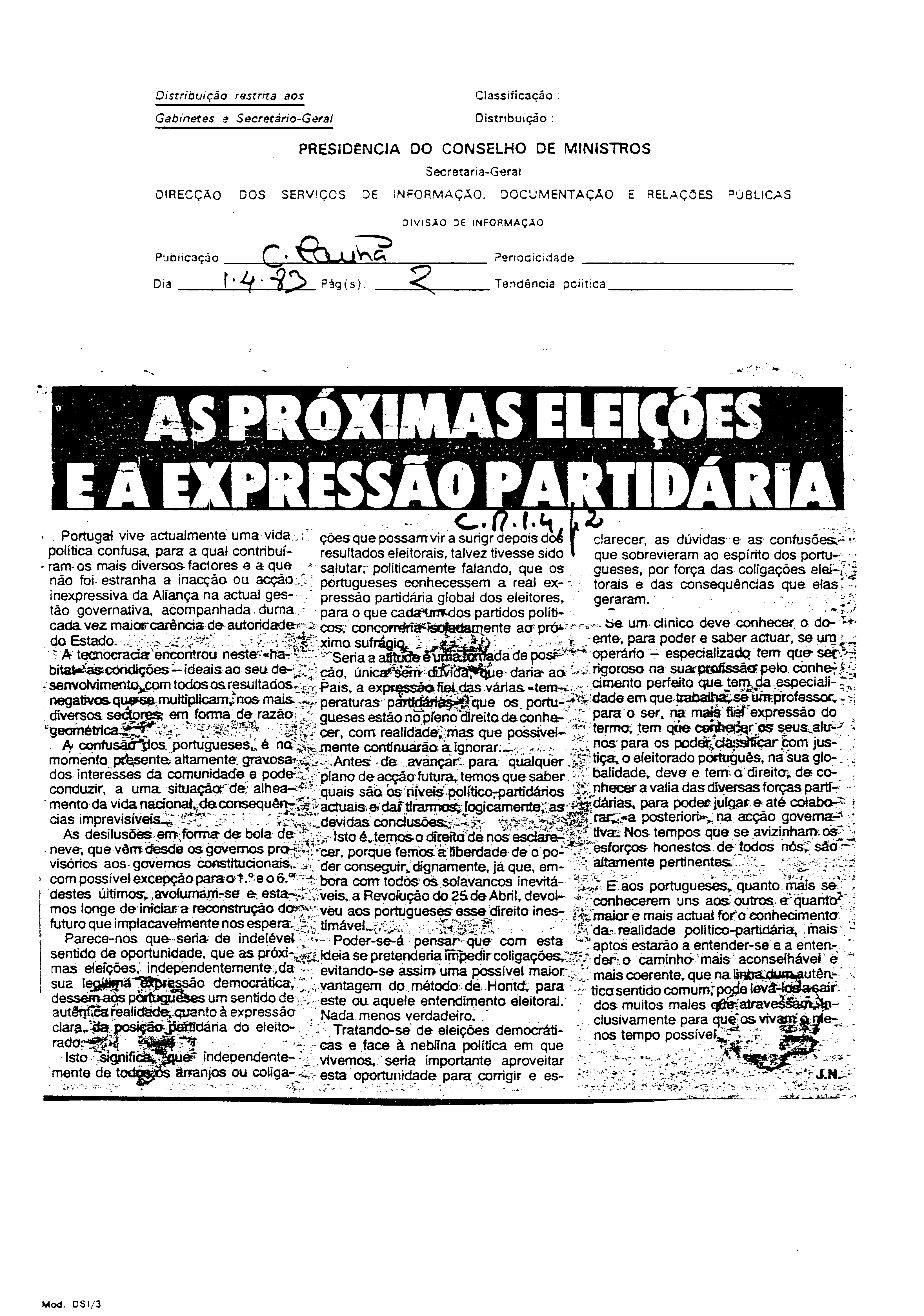 03855.001- pag.48
