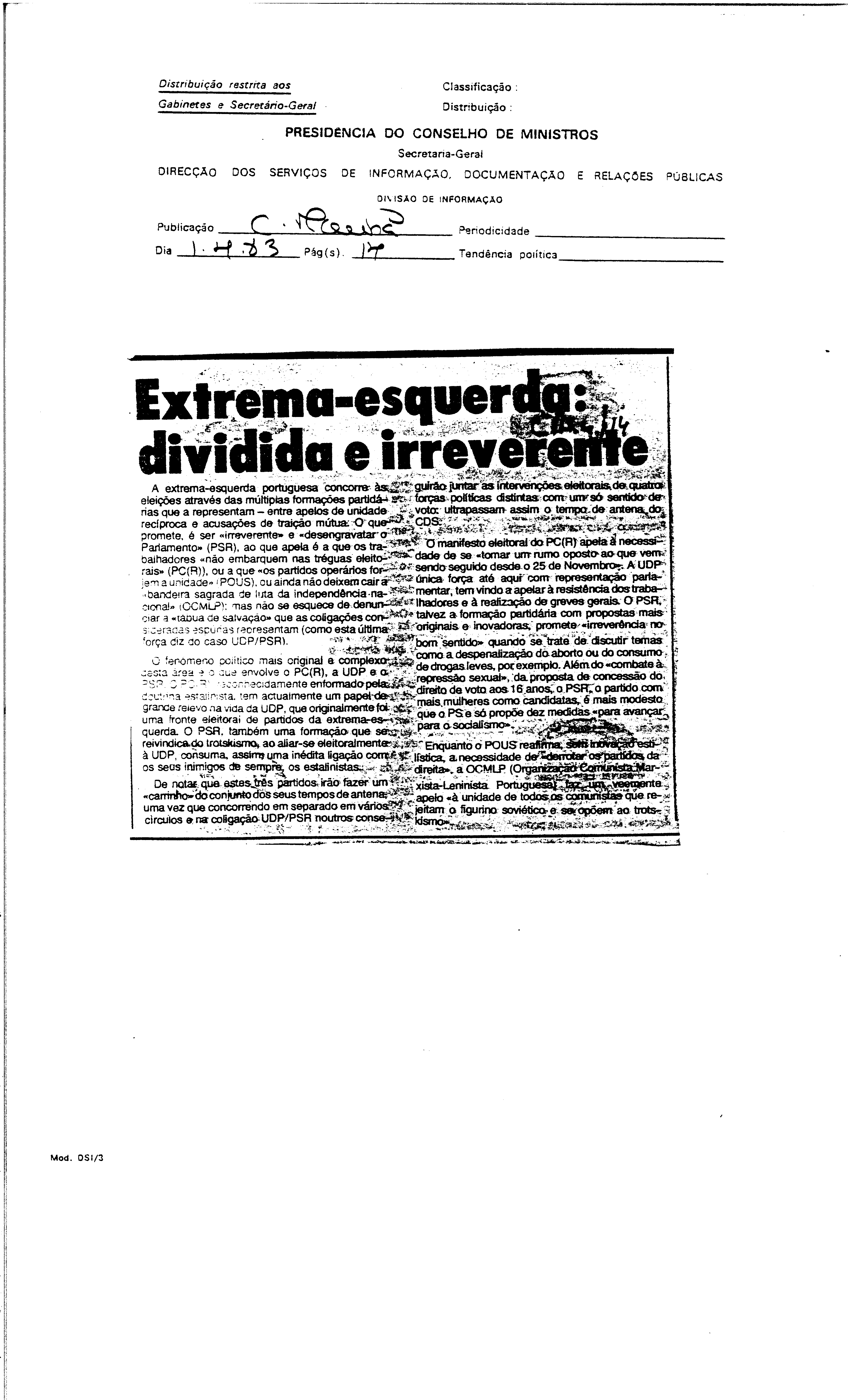 03855.001- pag.52