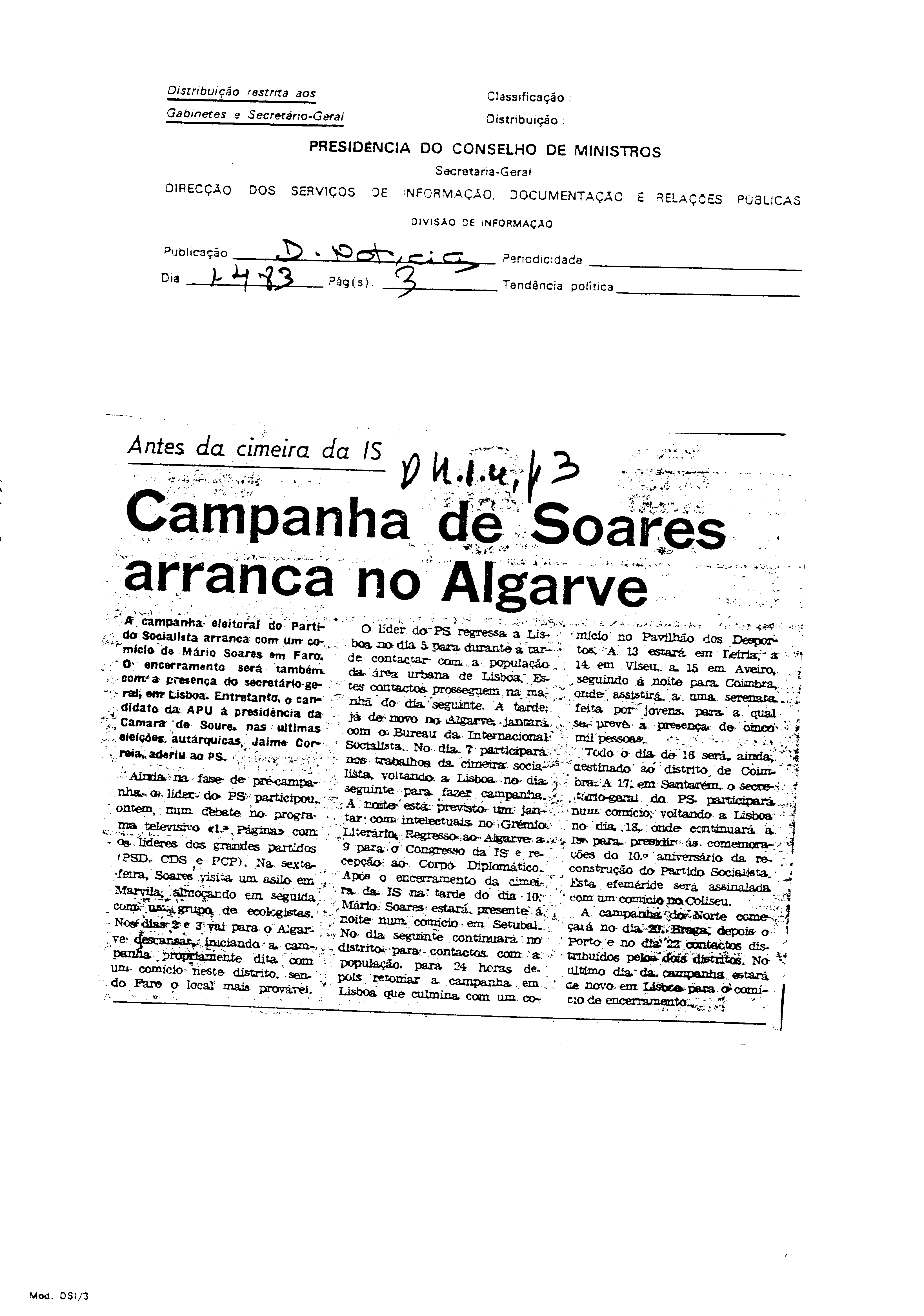 03855.001- pag.53