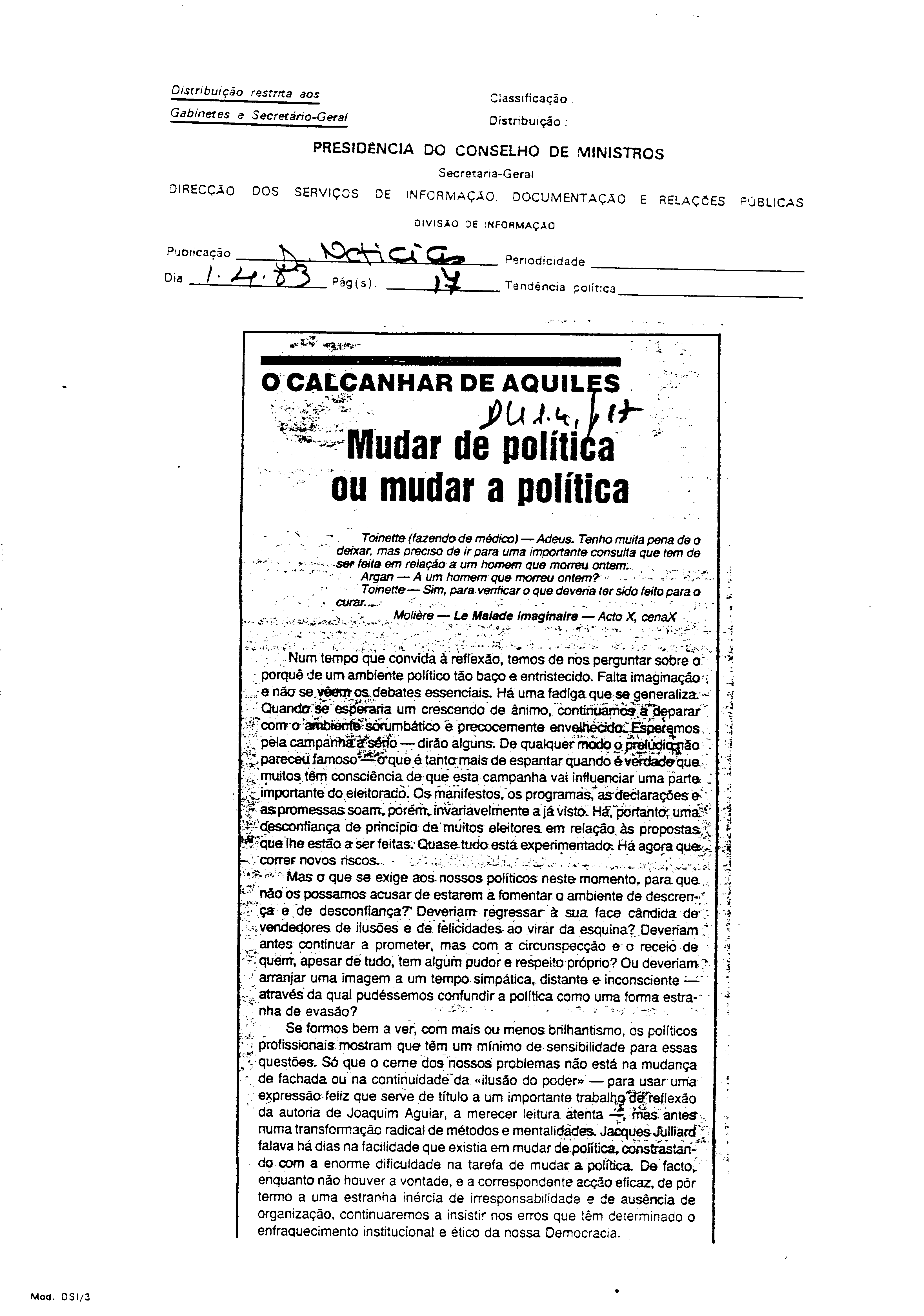 03855.001- pag.60