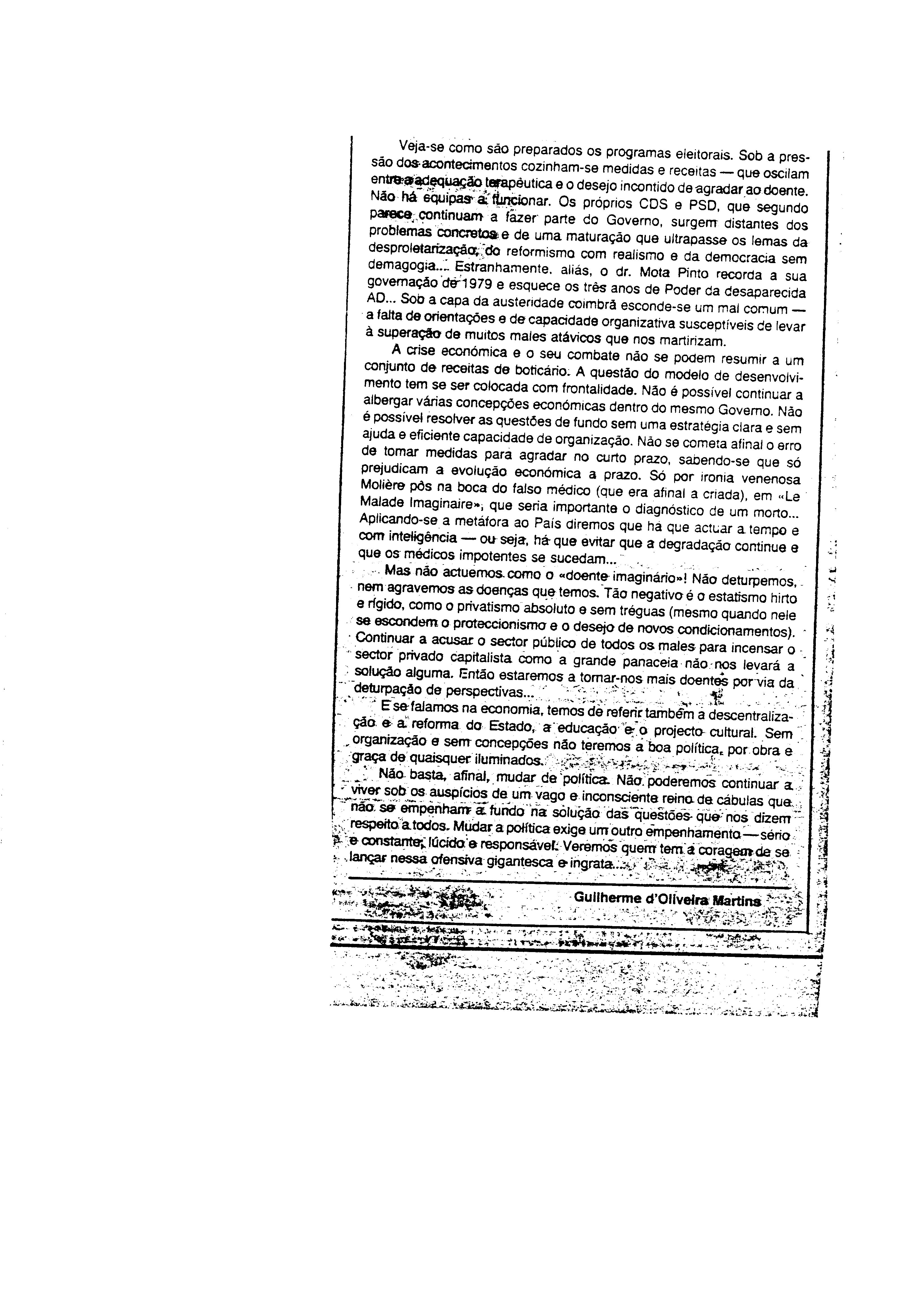 03855.001- pag.61
