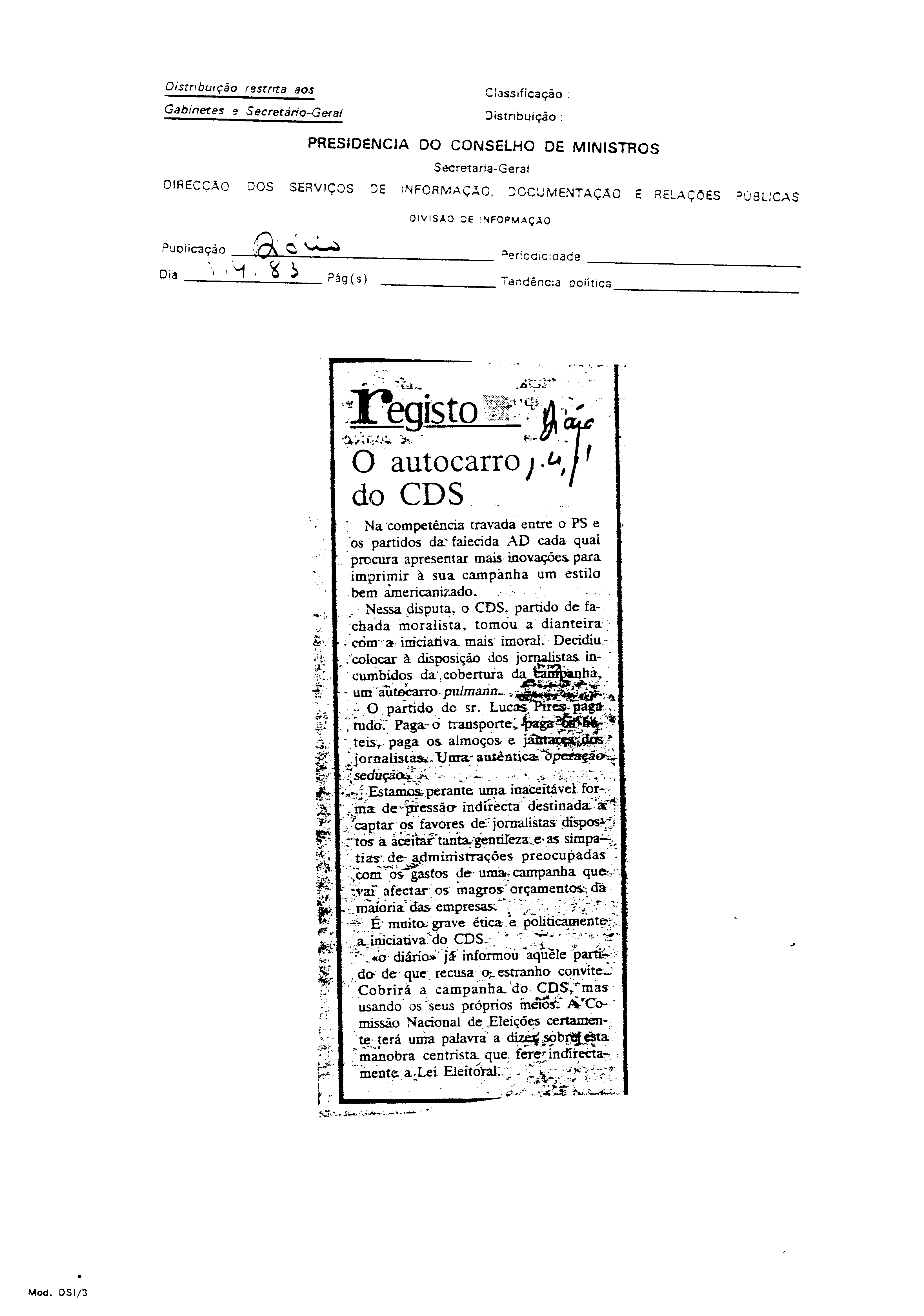 03855.001- pag.62