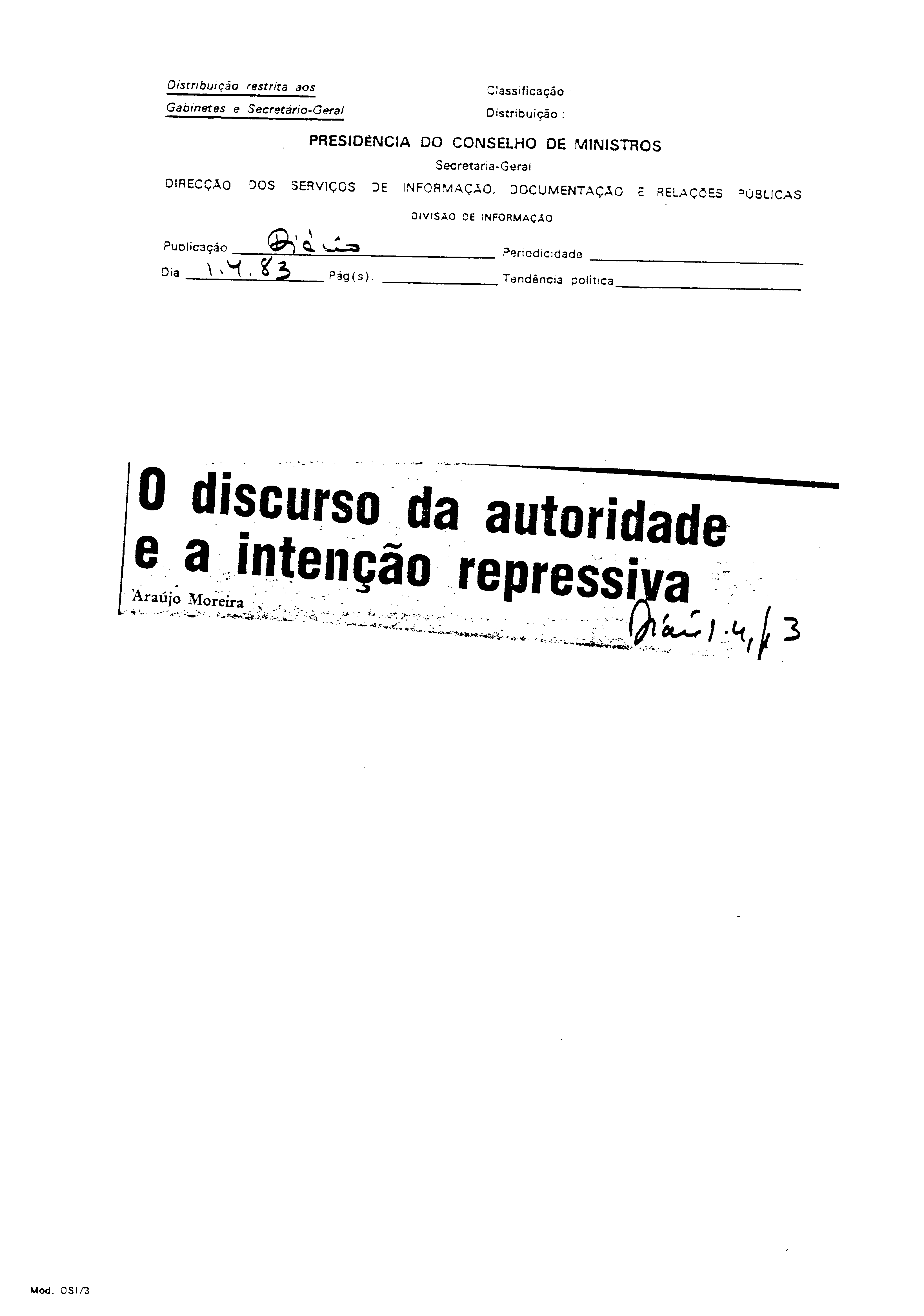 03855.001- pag.64