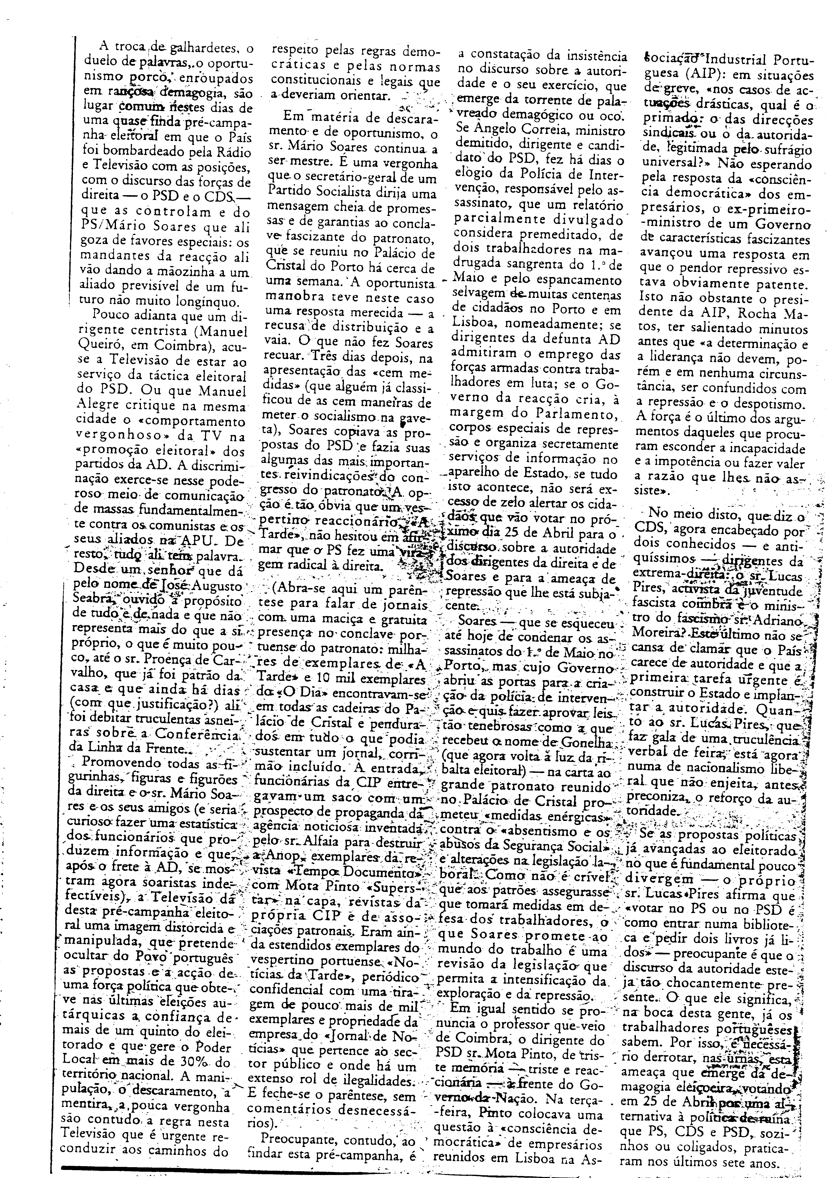 03855.001- pag.65