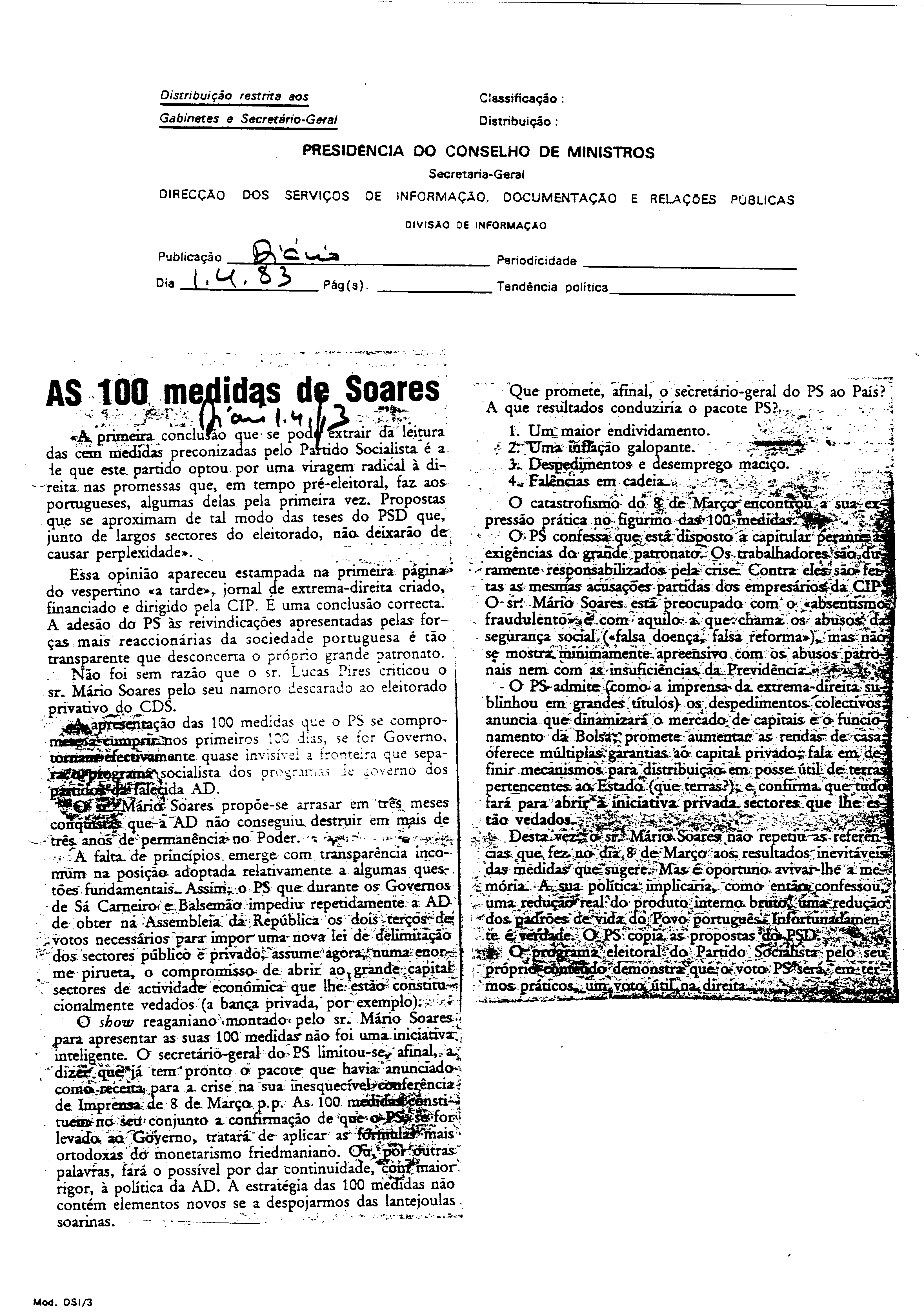 03855.001- pag.66