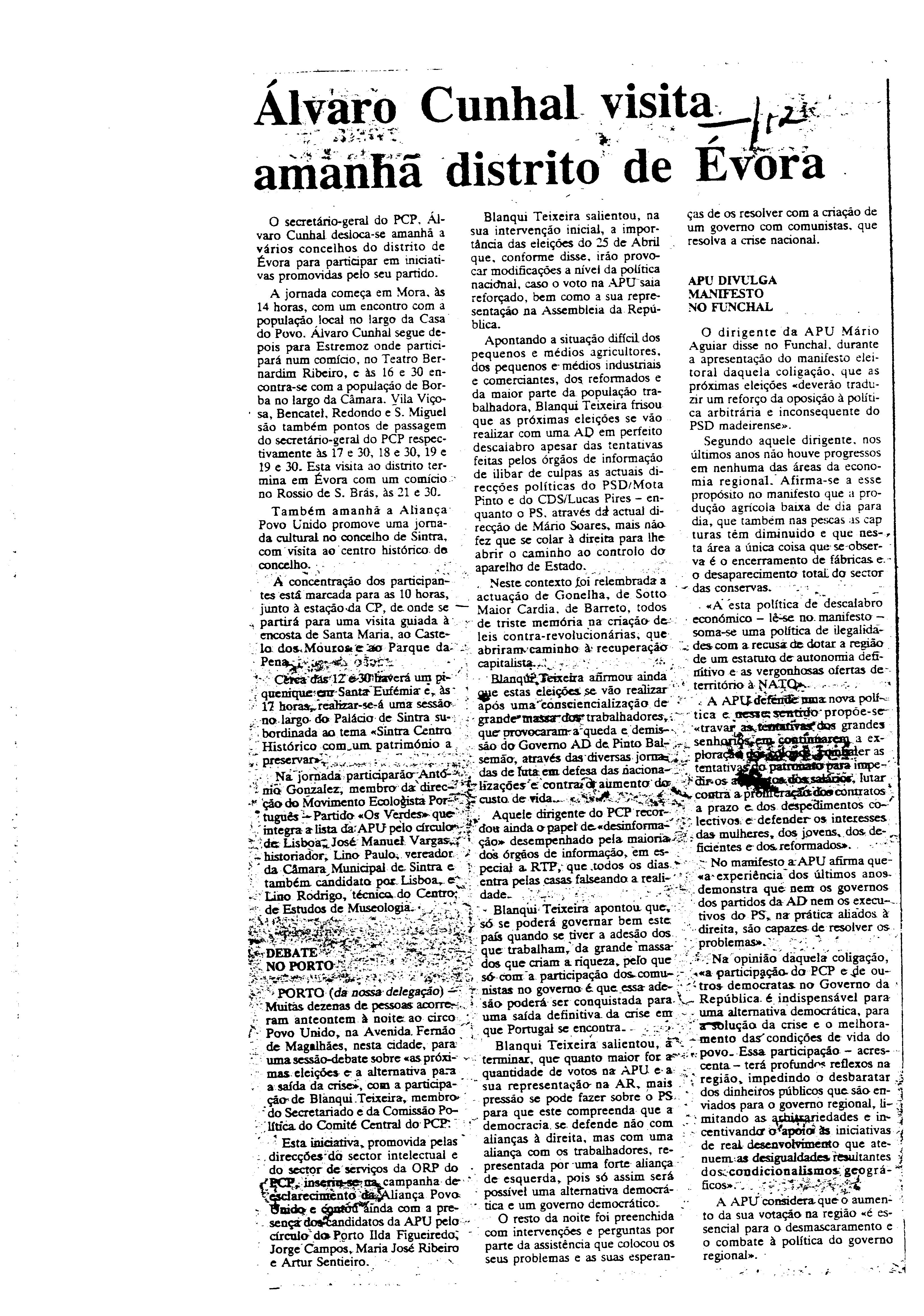 03855.001- pag.68