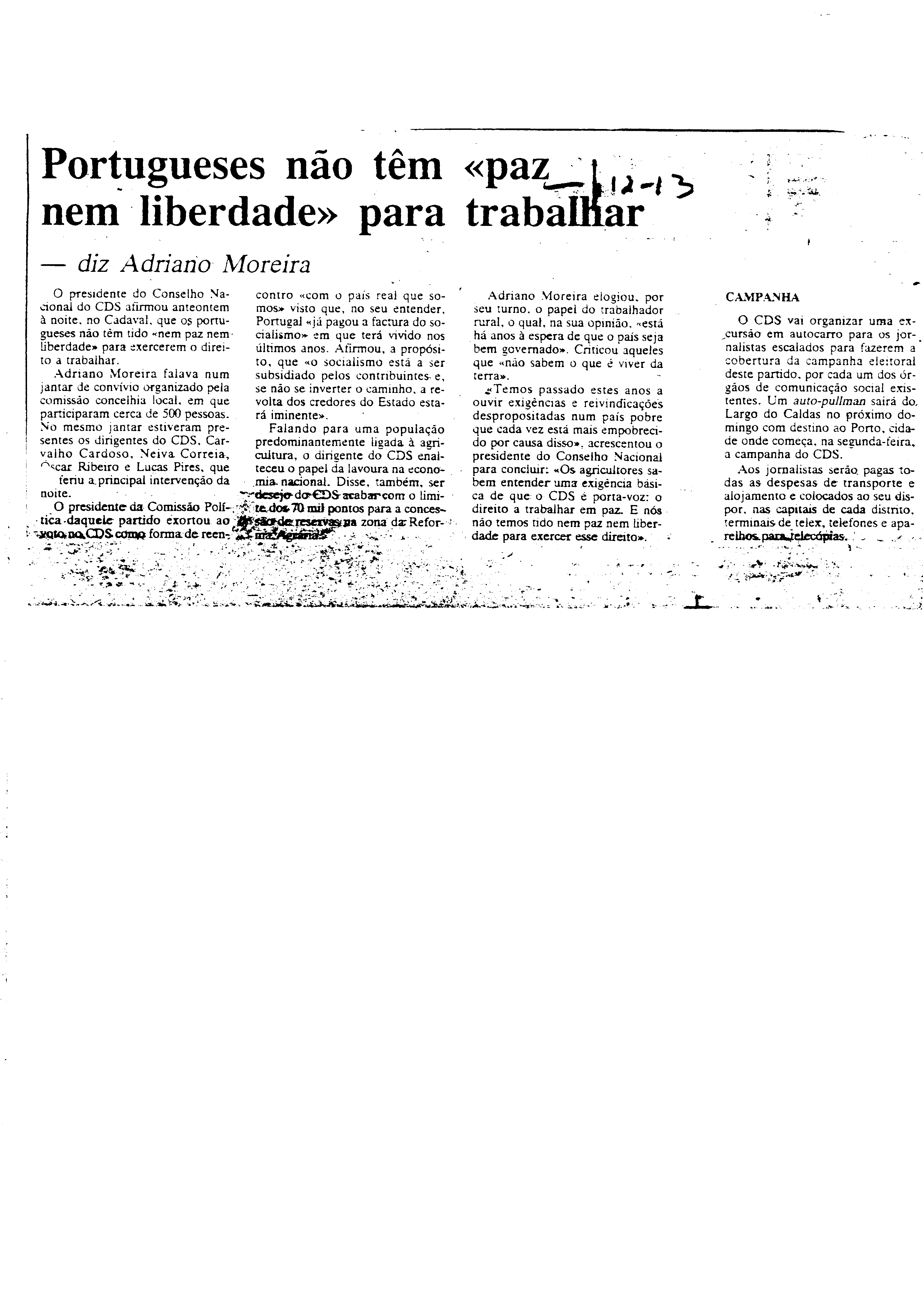 03855.001- pag.69