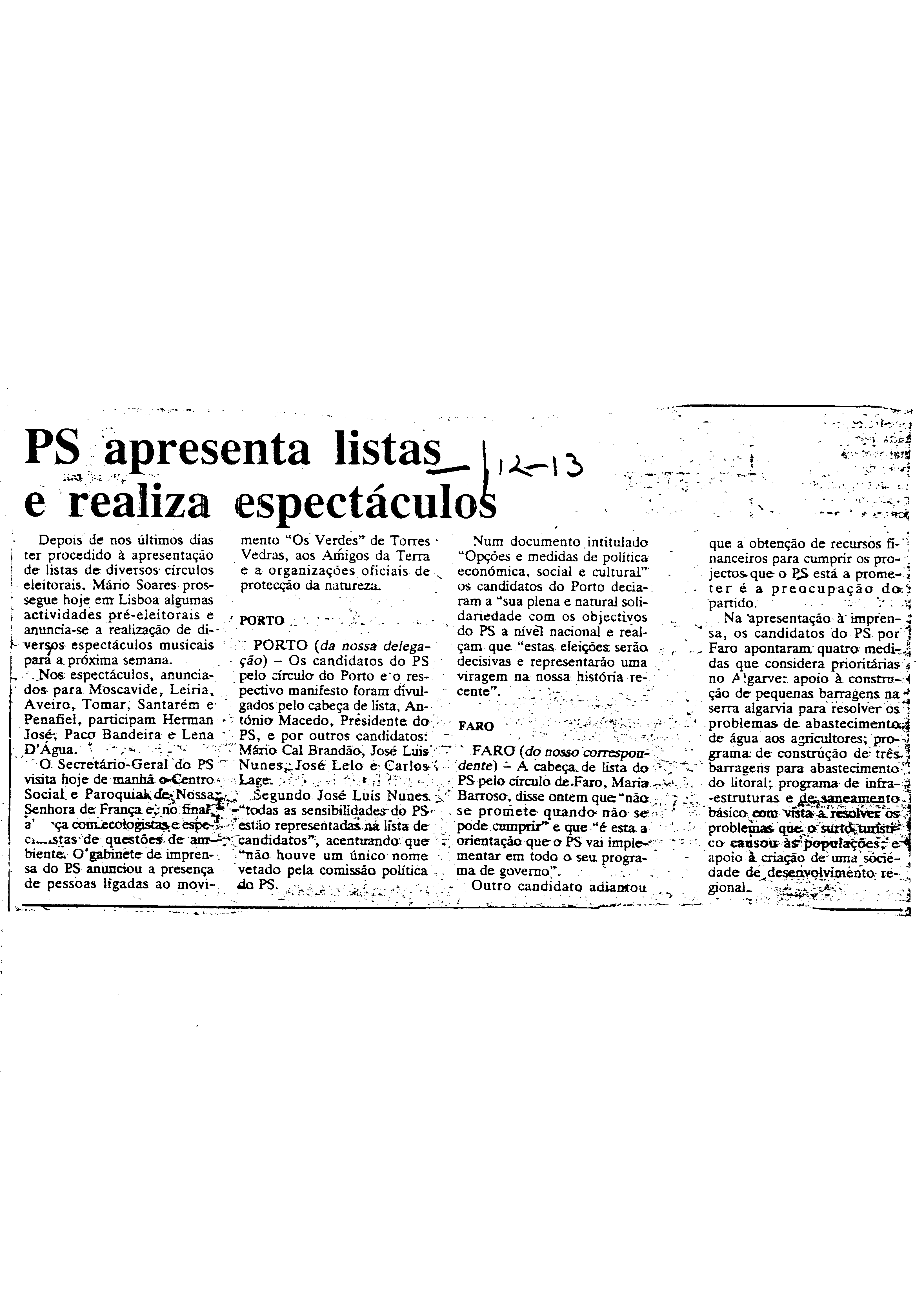 03855.001- pag.70