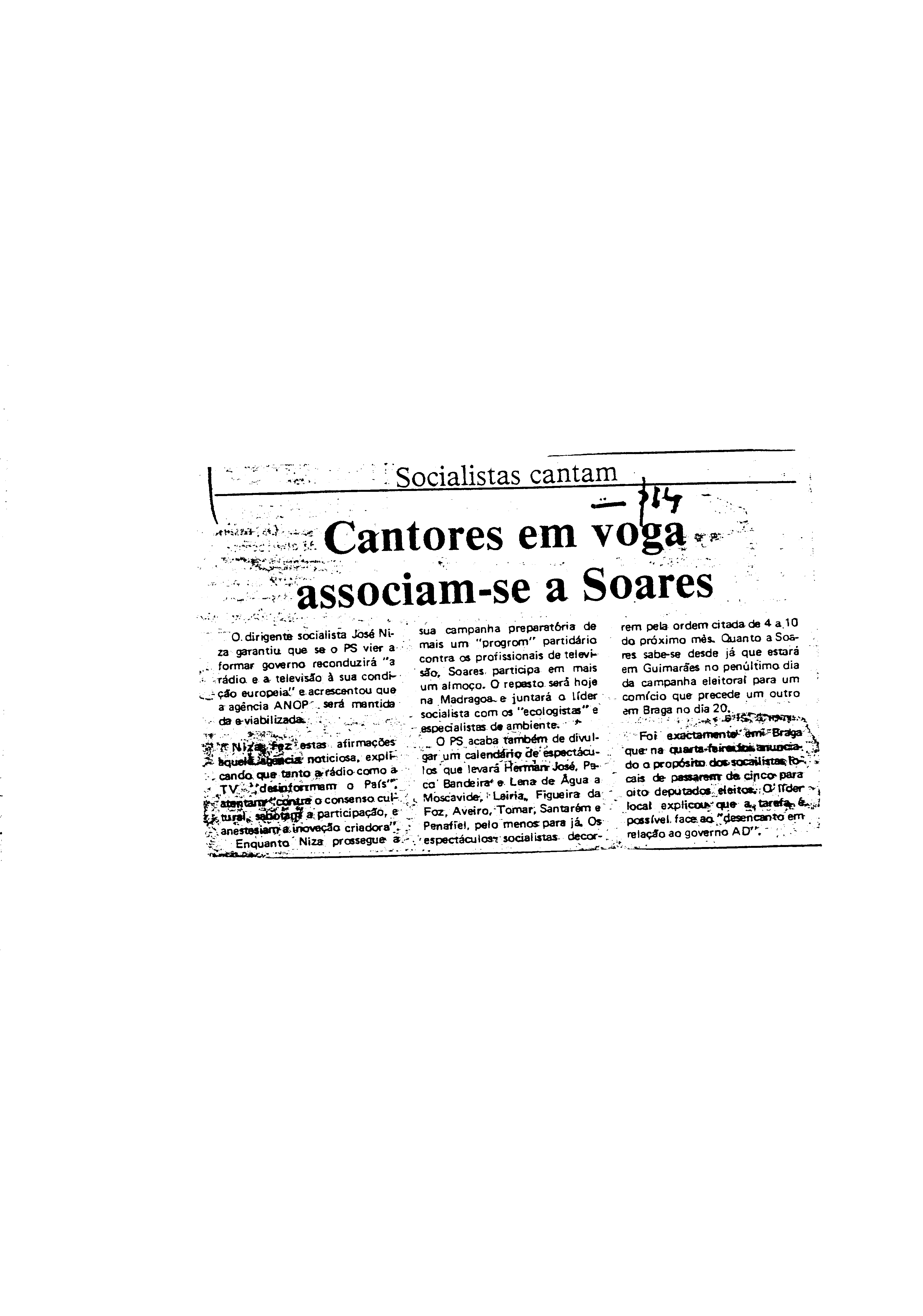 03855.001- pag.72