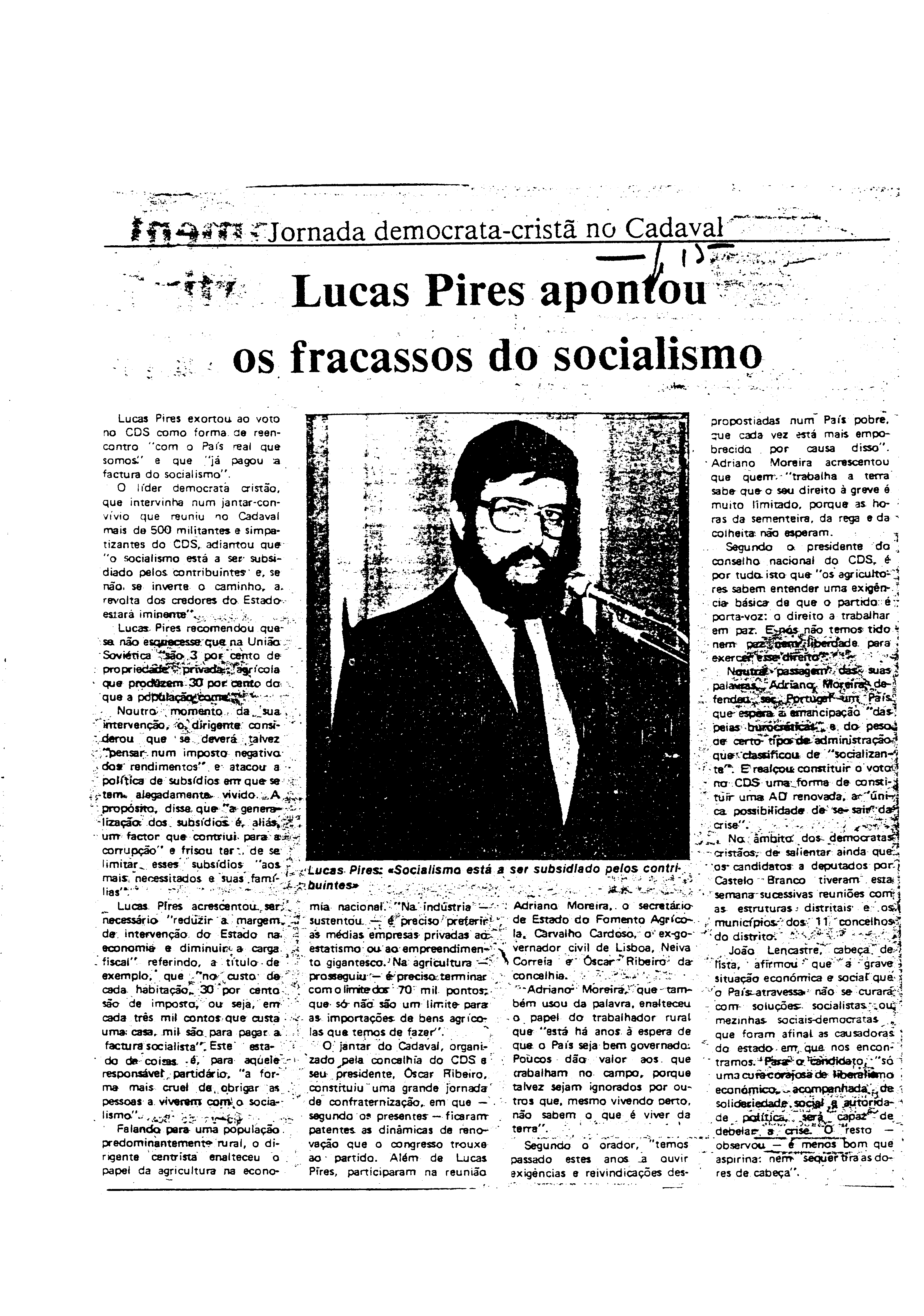 03855.001- pag.73