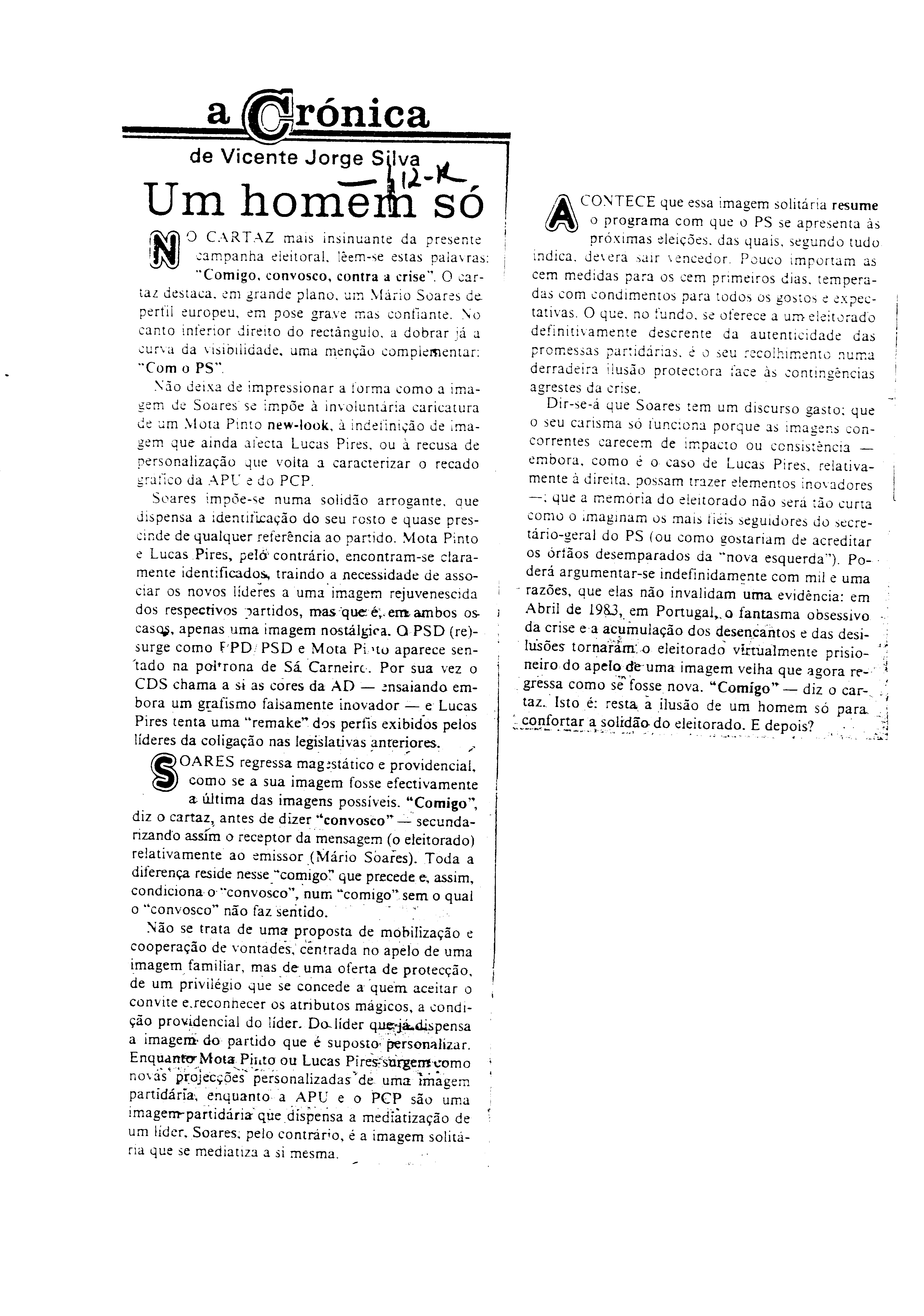 03855.001- pag.111