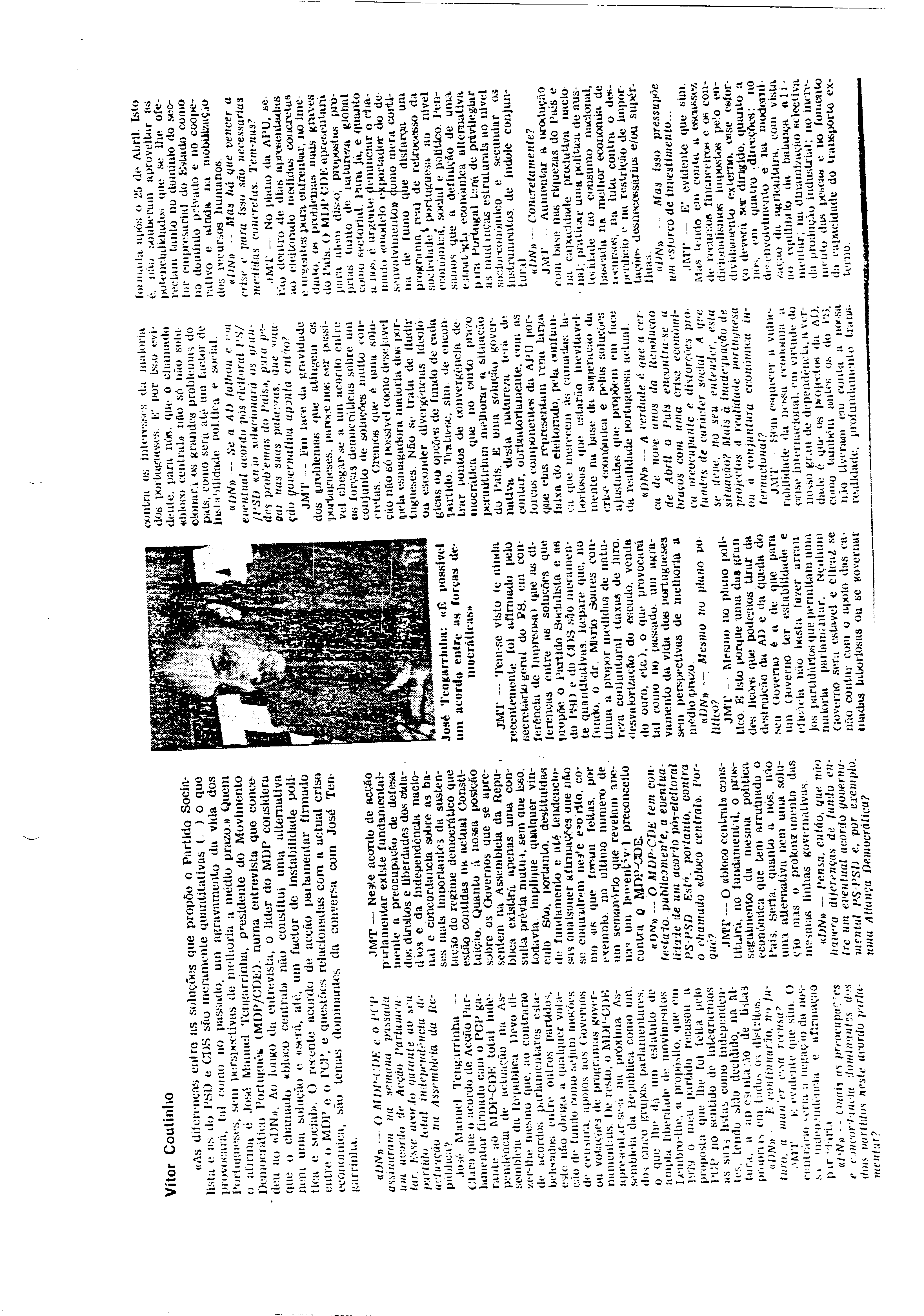 03855.001- pag.113