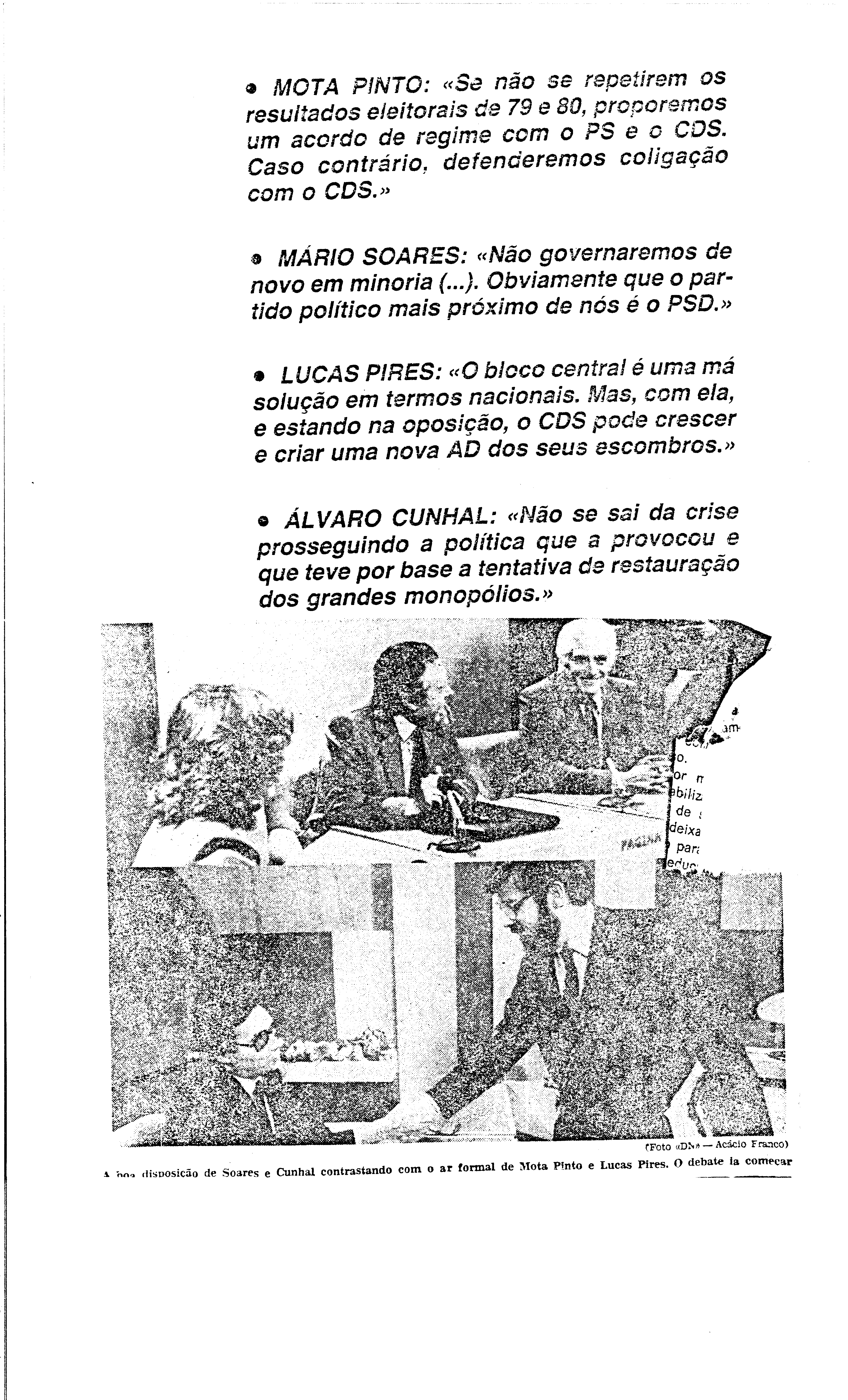 03855.001- pag.118