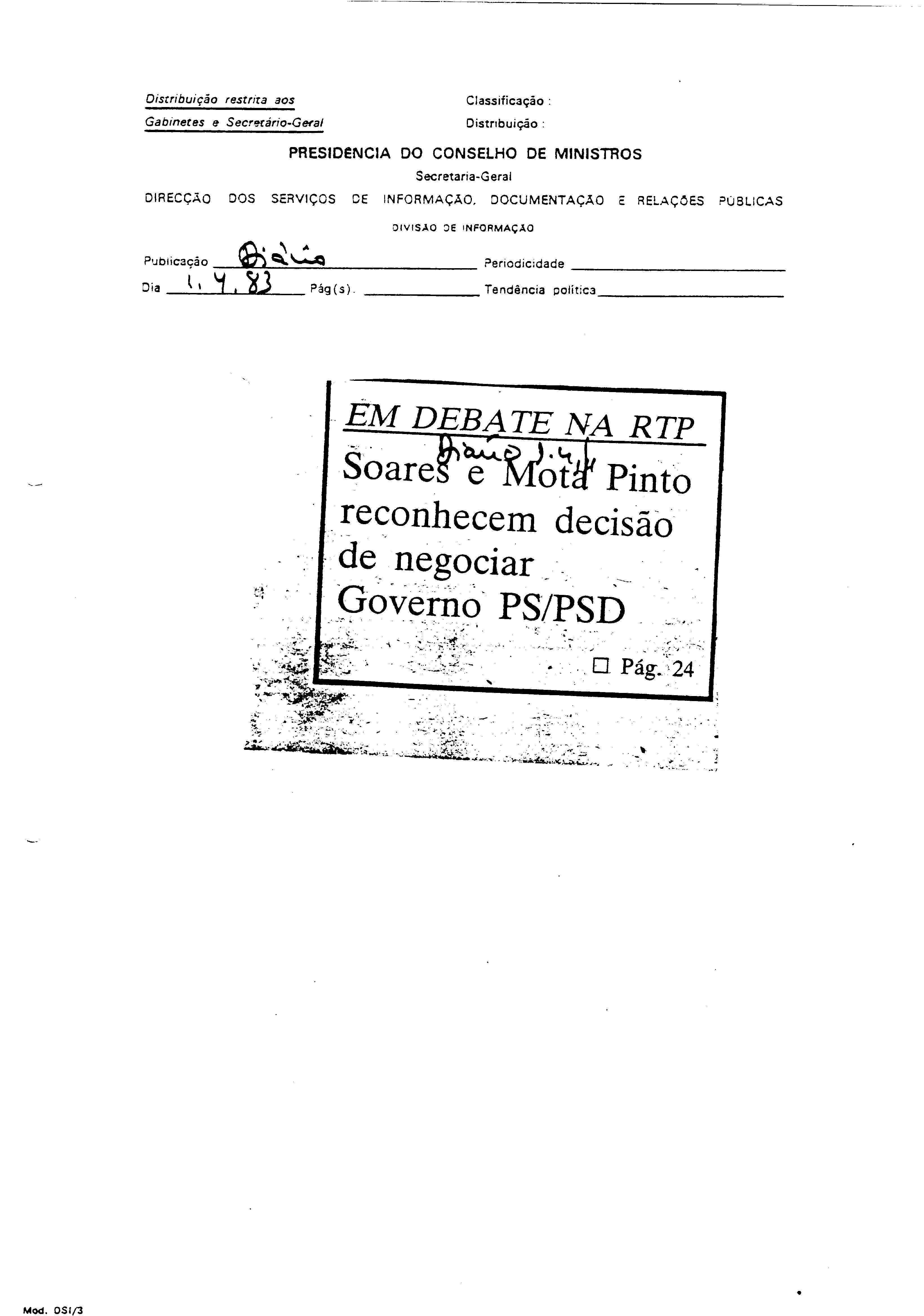 03855.001- pag.119